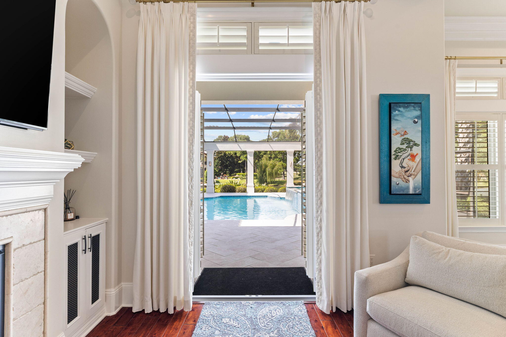 3293 Burnt Pine Lane