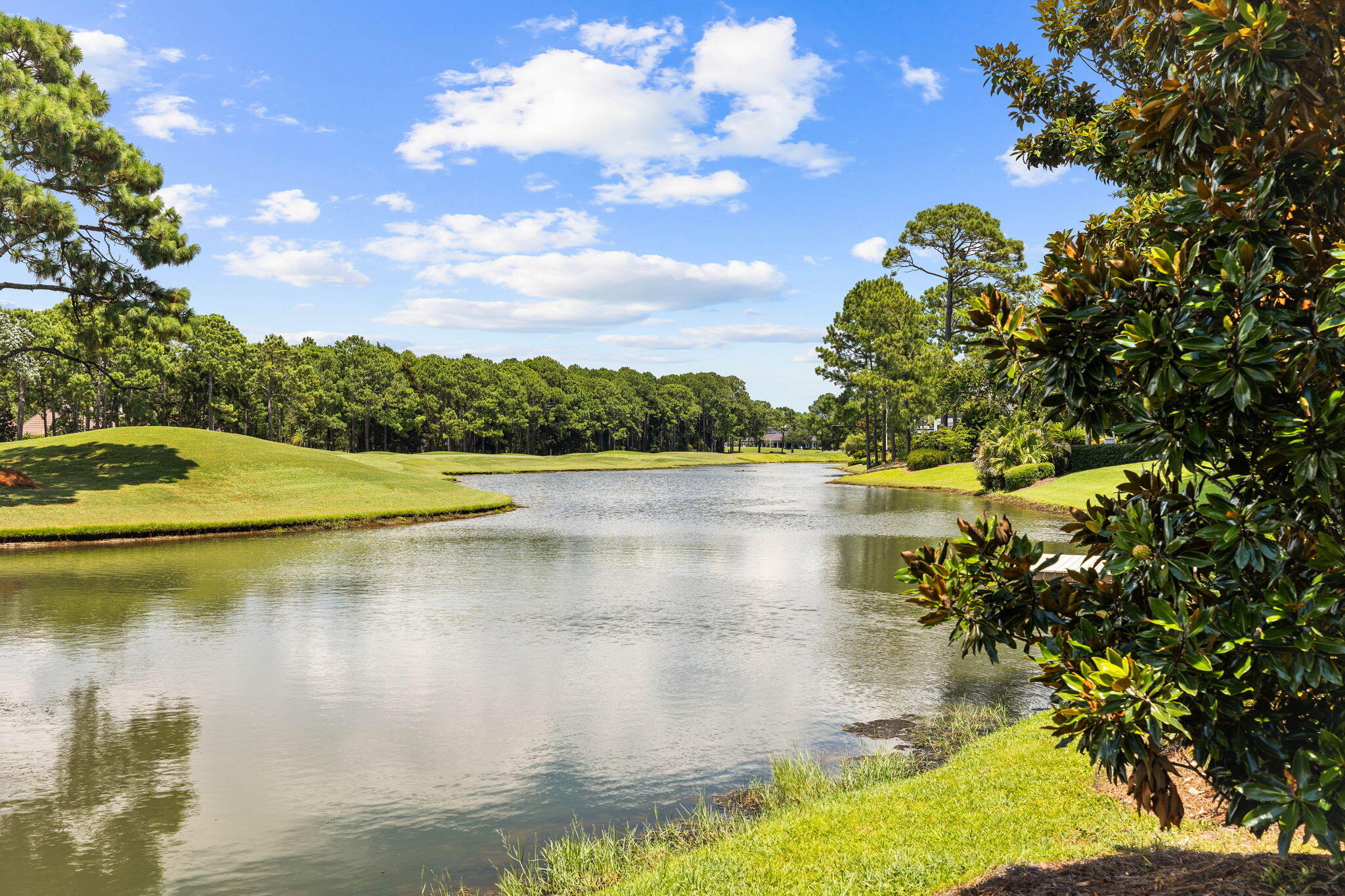 3293 Burnt Pine Lane