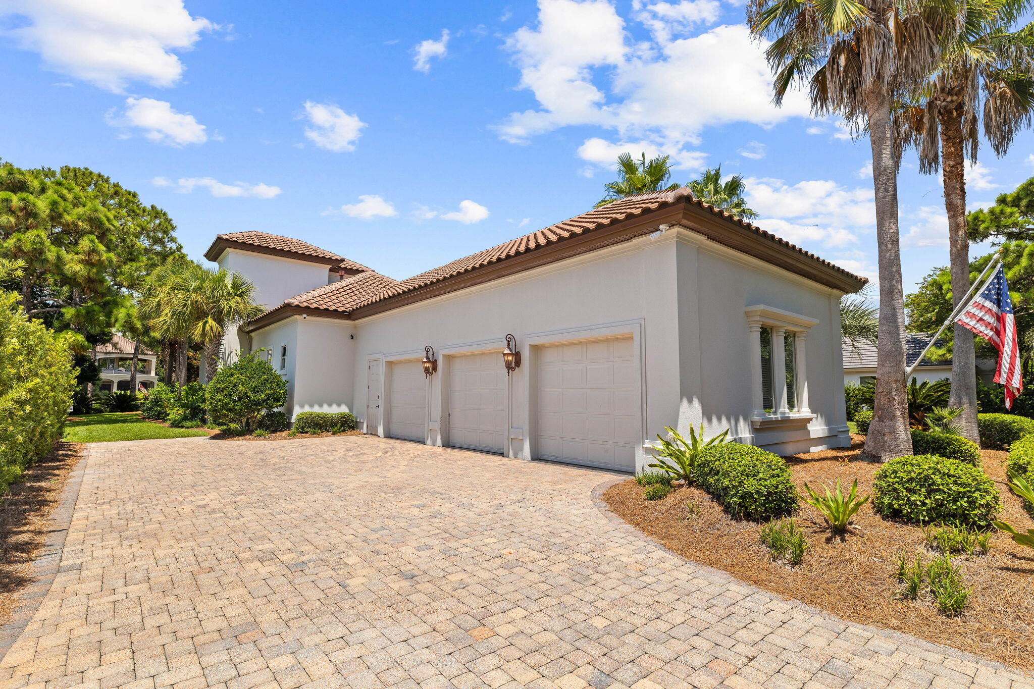 3293 Burnt Pine Lane