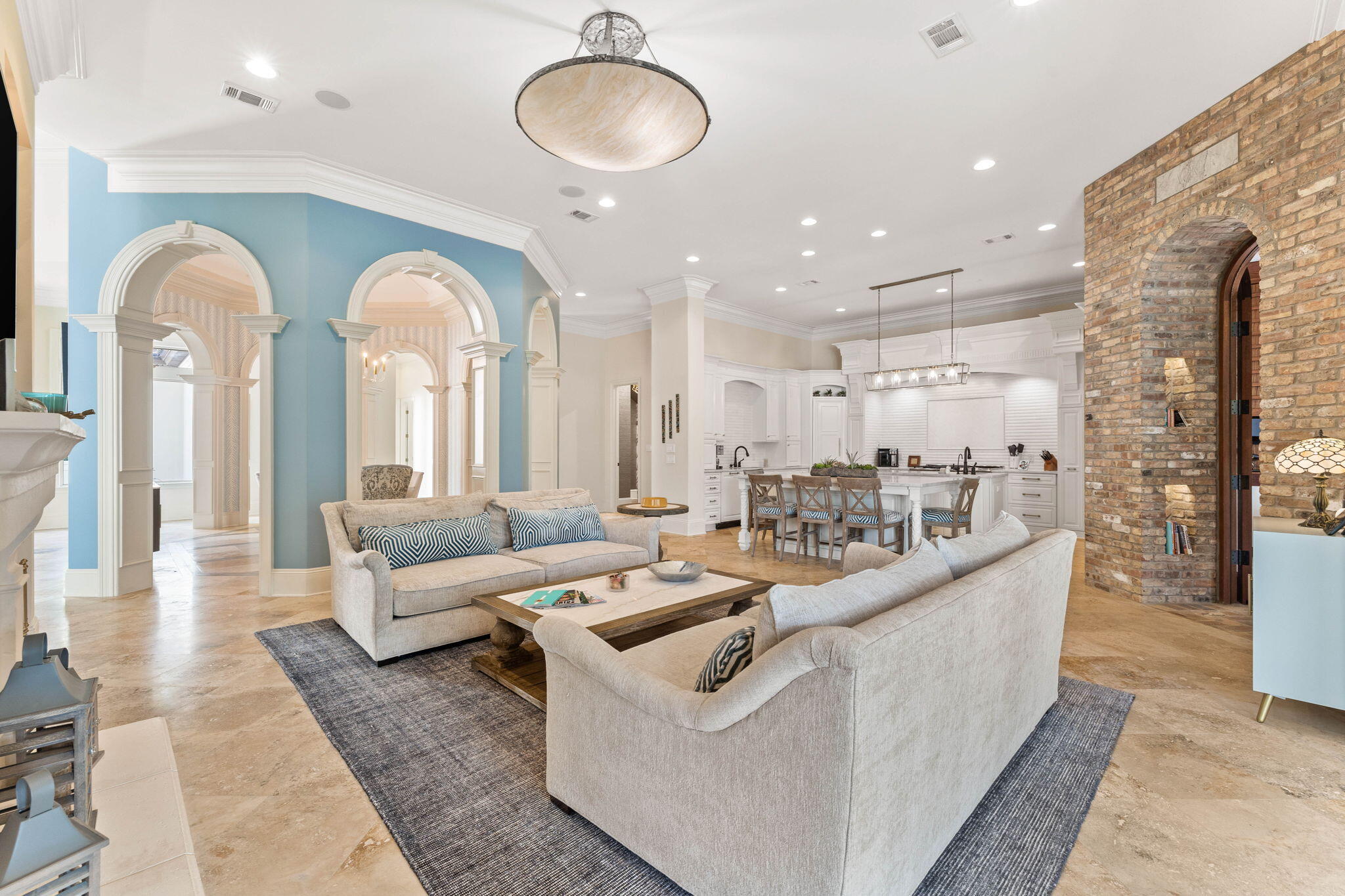 3293 Burnt Pine Lane