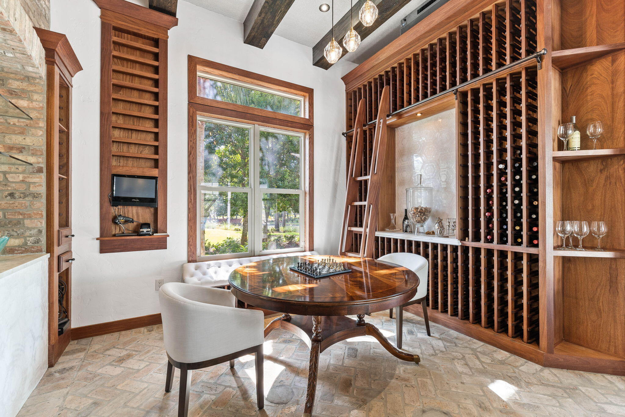 3293 Burnt Pine Lane