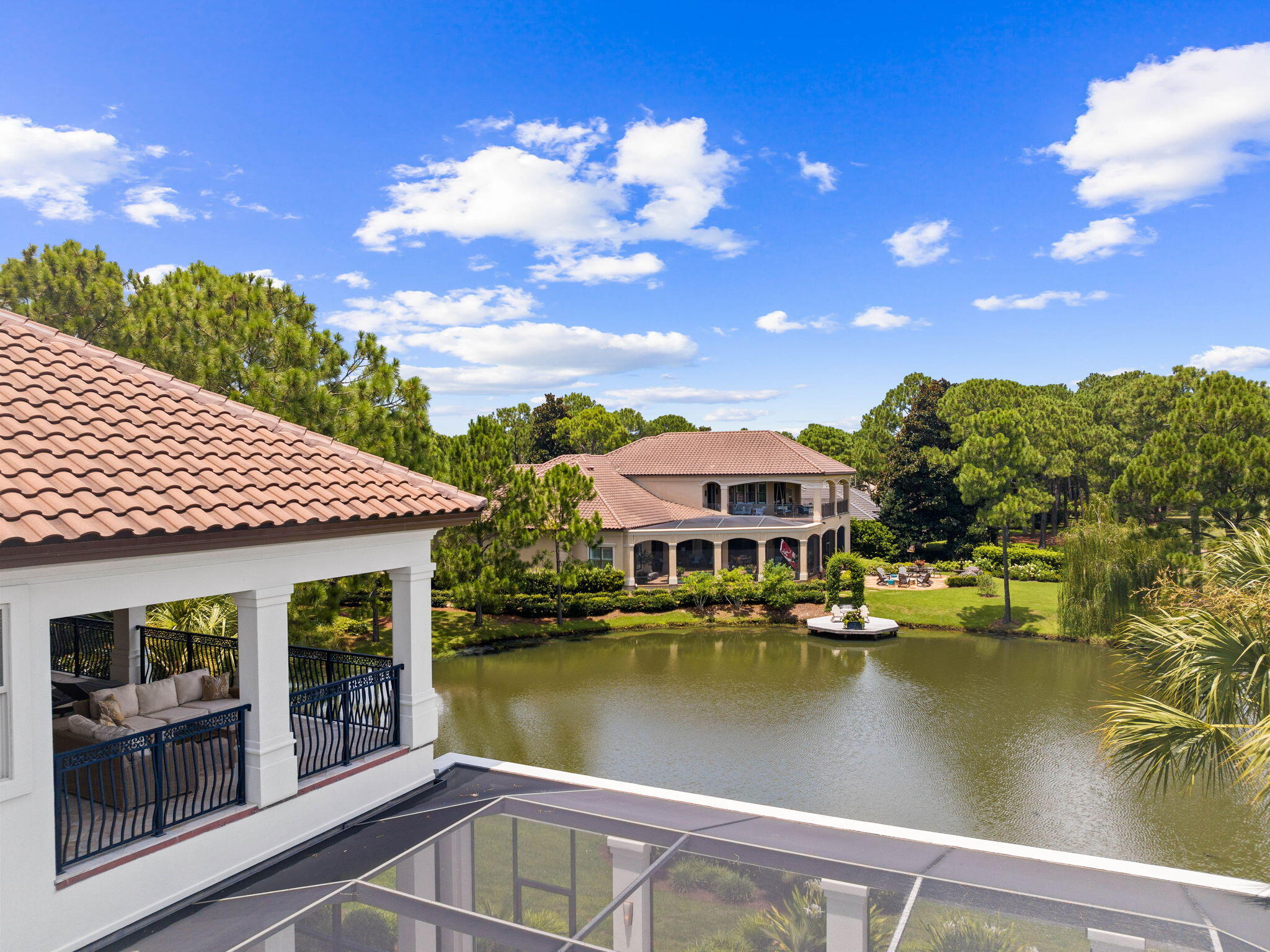 3293 Burnt Pine Lane