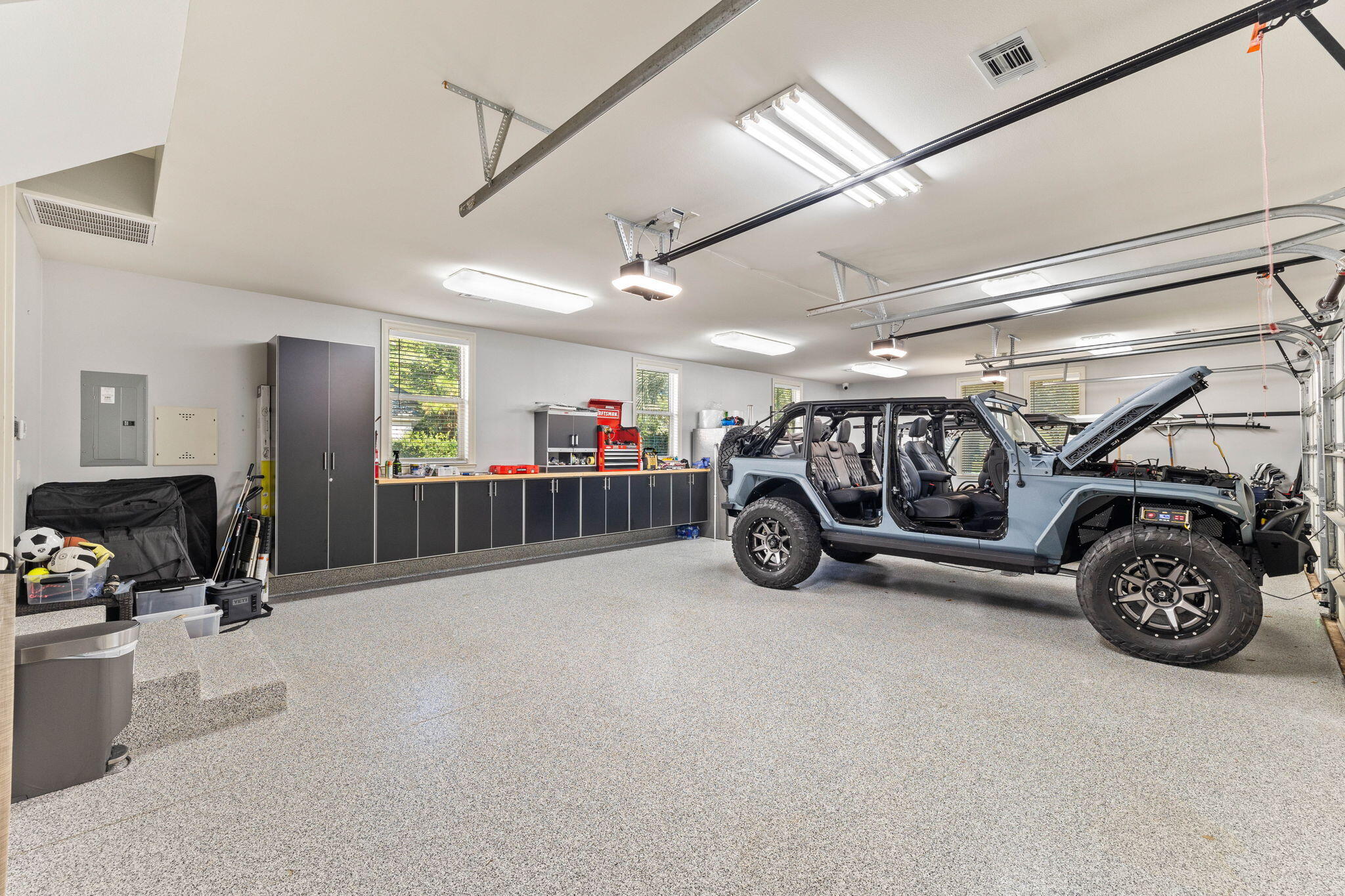 3293 Burnt Pine Lane