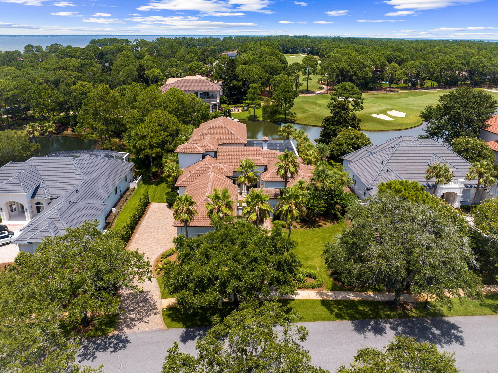 3293 Burnt Pine Lane