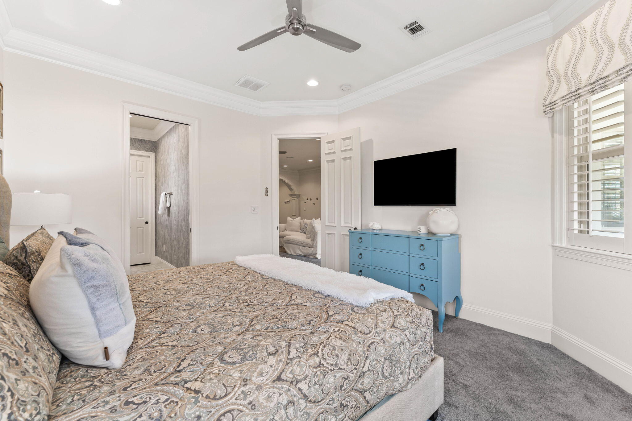 3293 Burnt Pine Lane