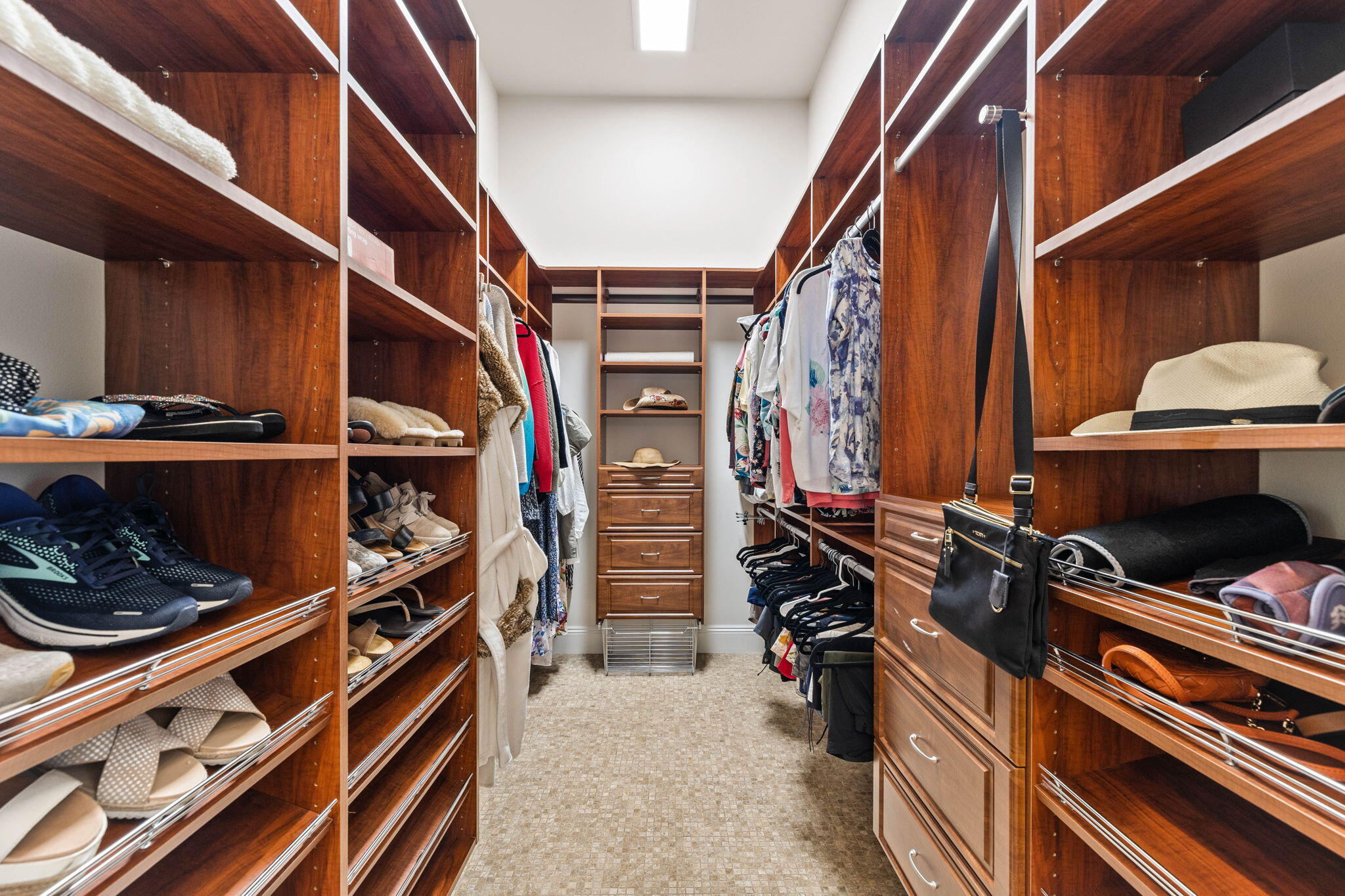 3293 Burnt Pine Lane