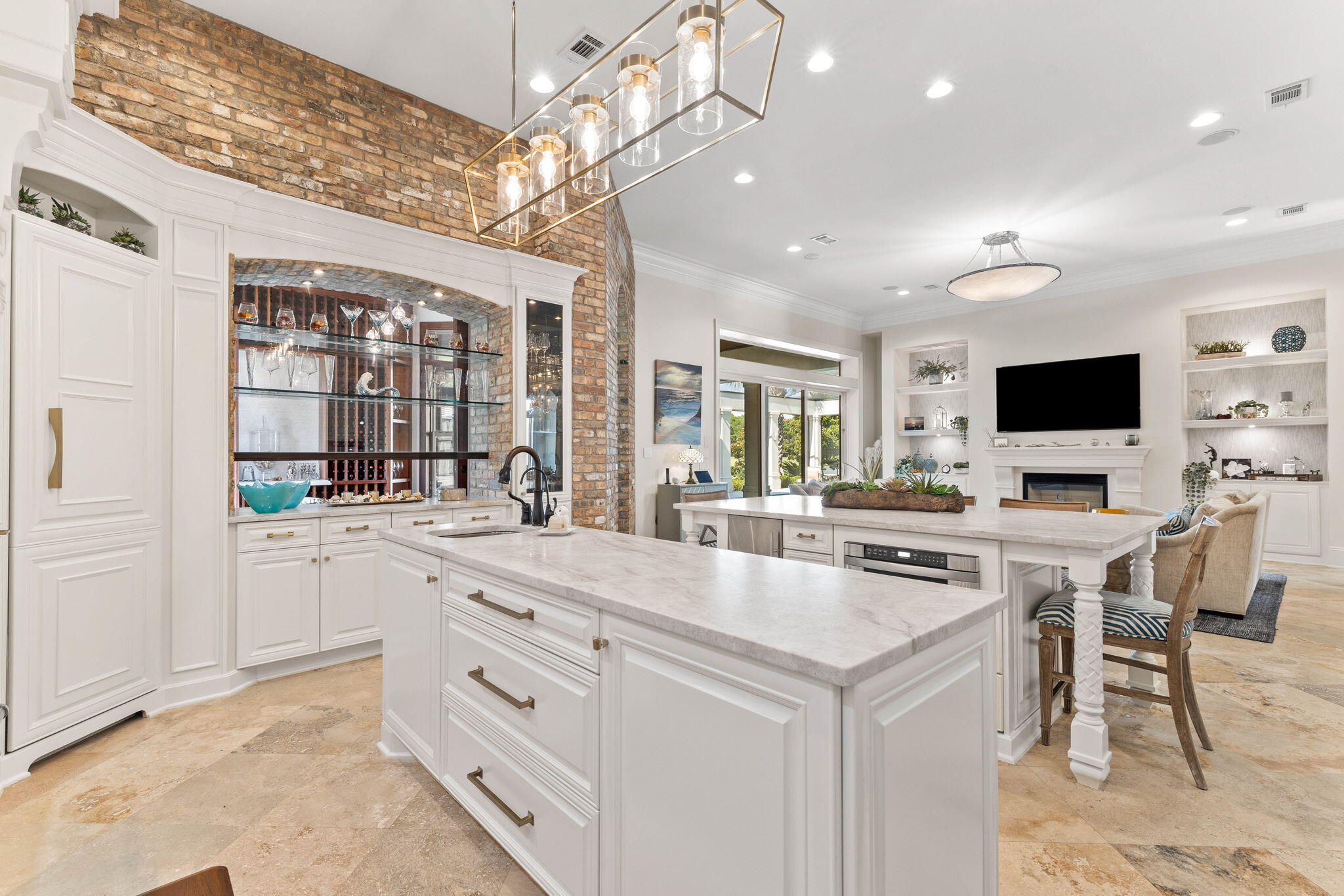 3293 Burnt Pine Lane