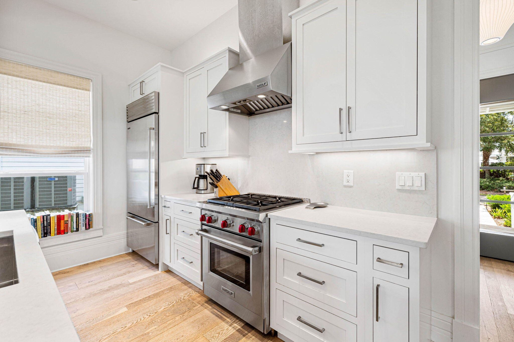 8113 Inspiration Drive, # 13