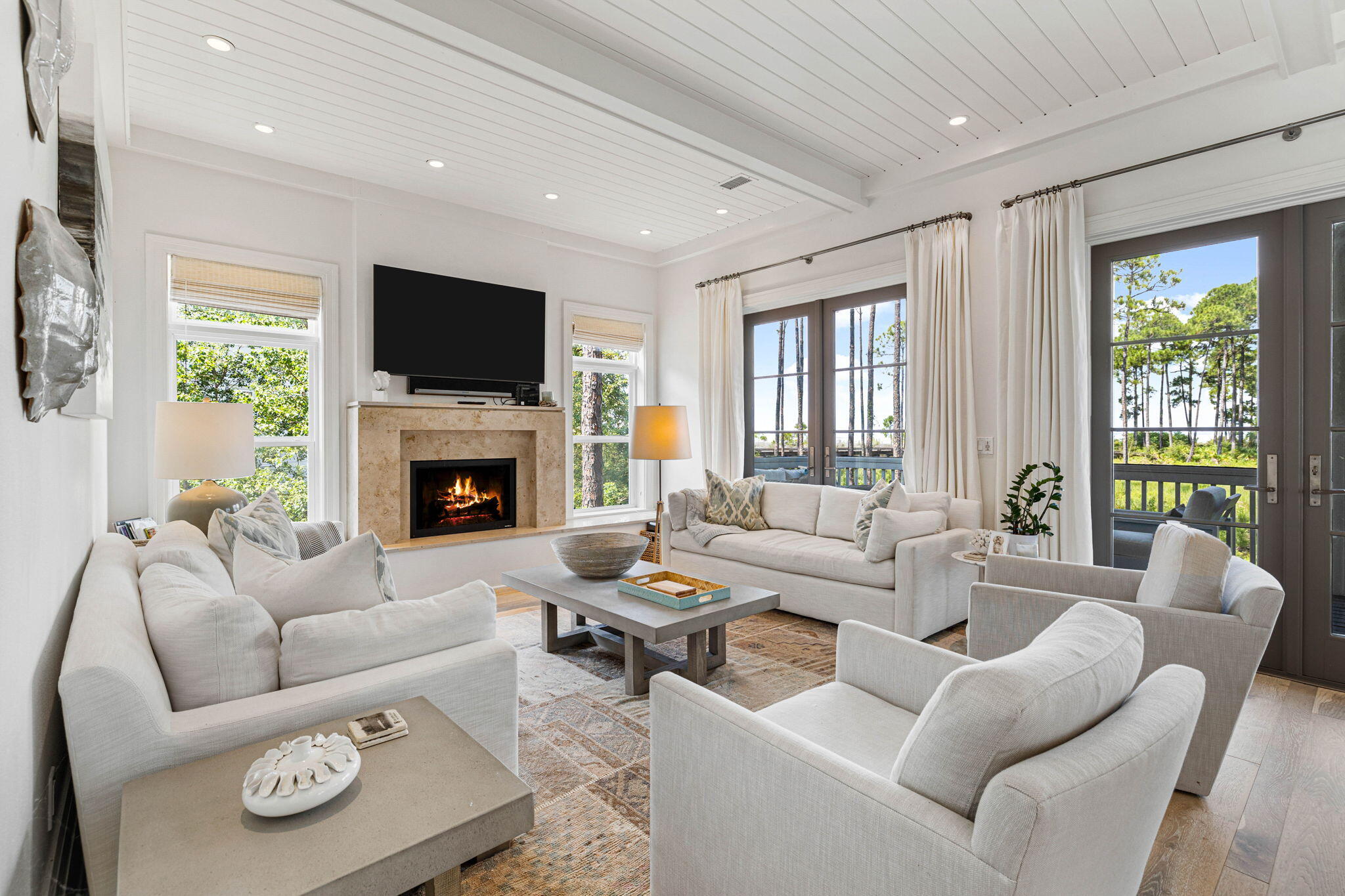 8113 Inspiration Drive, # 13