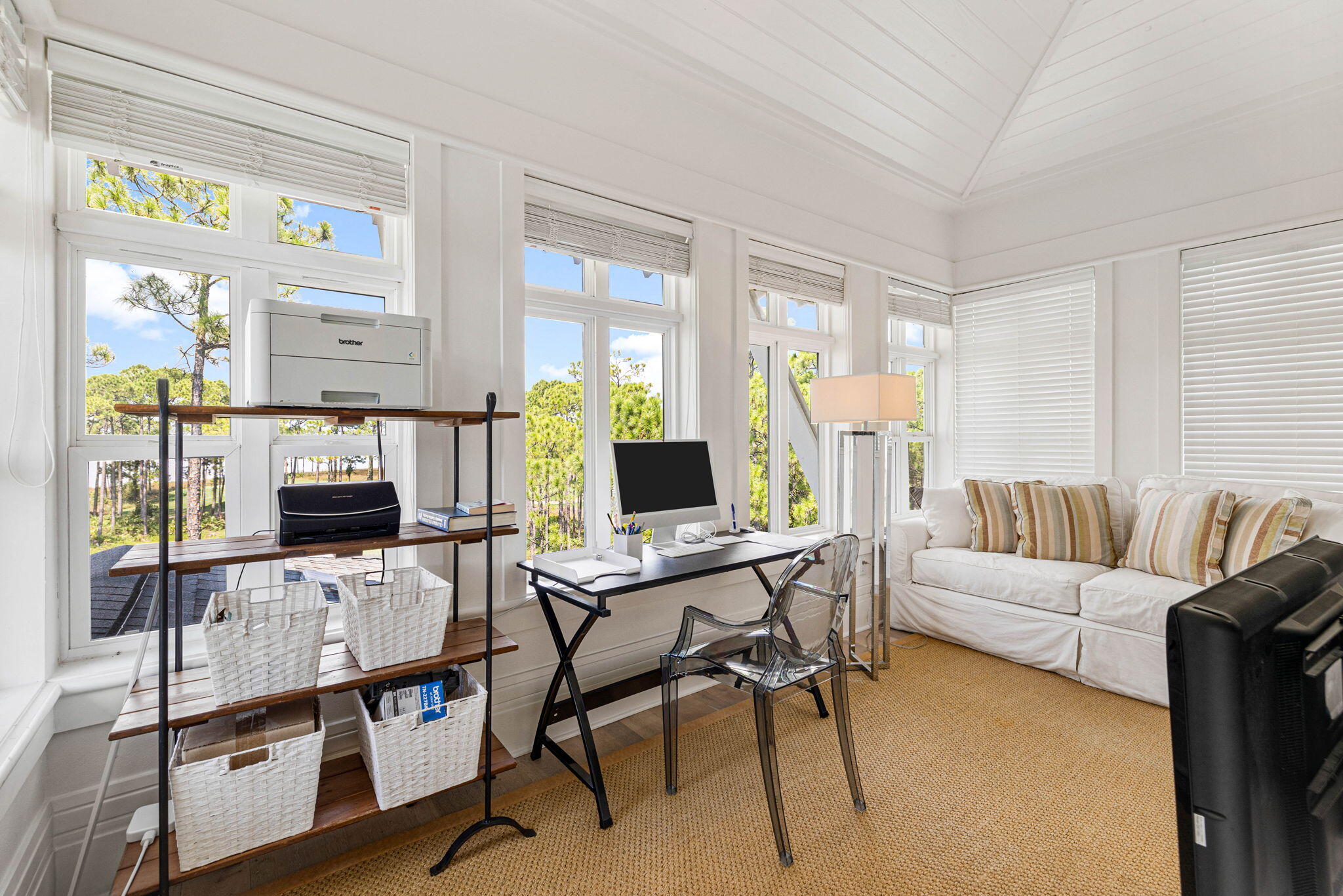 8113 Inspiration Drive, # 13