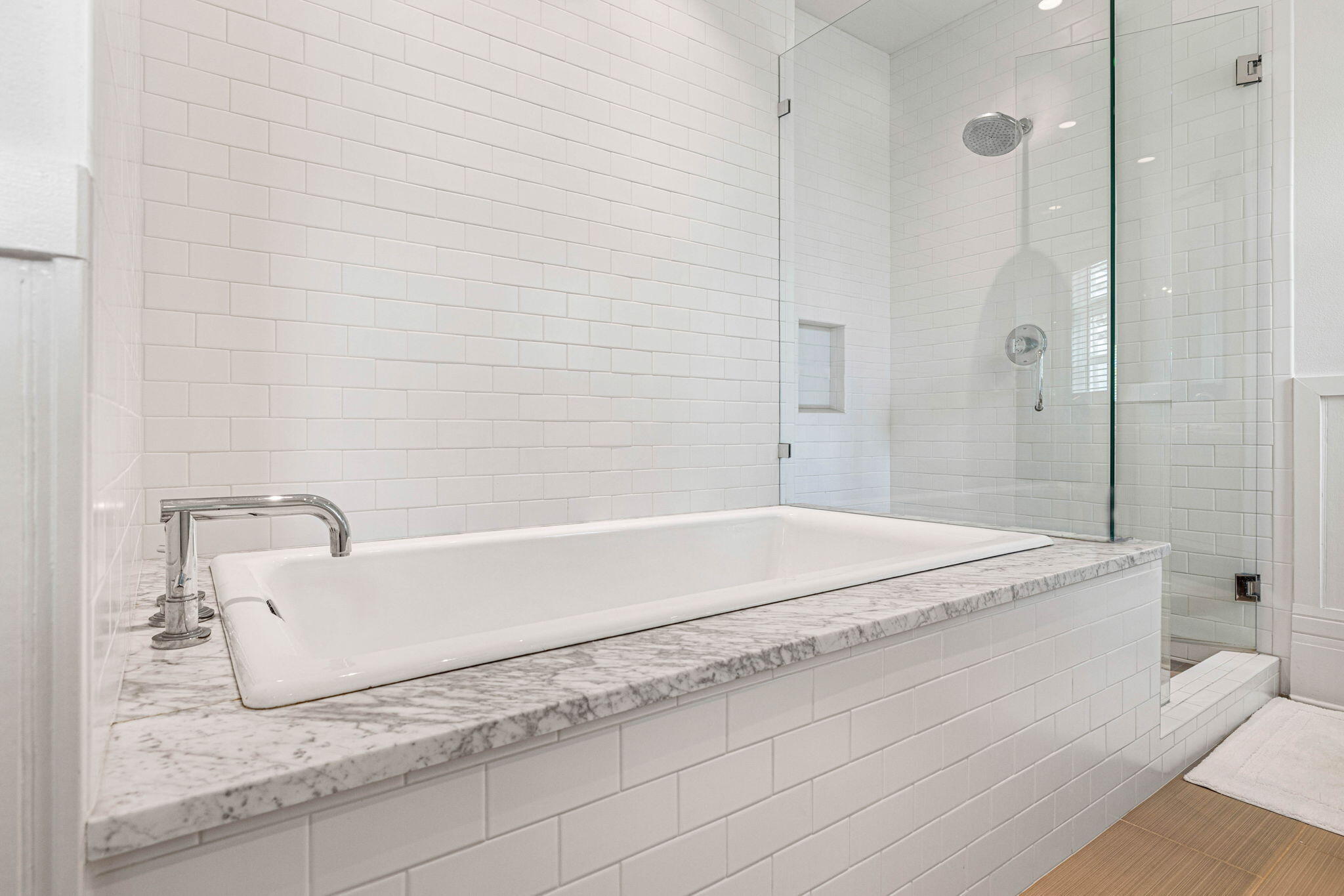 8113 Inspiration Drive, # 13