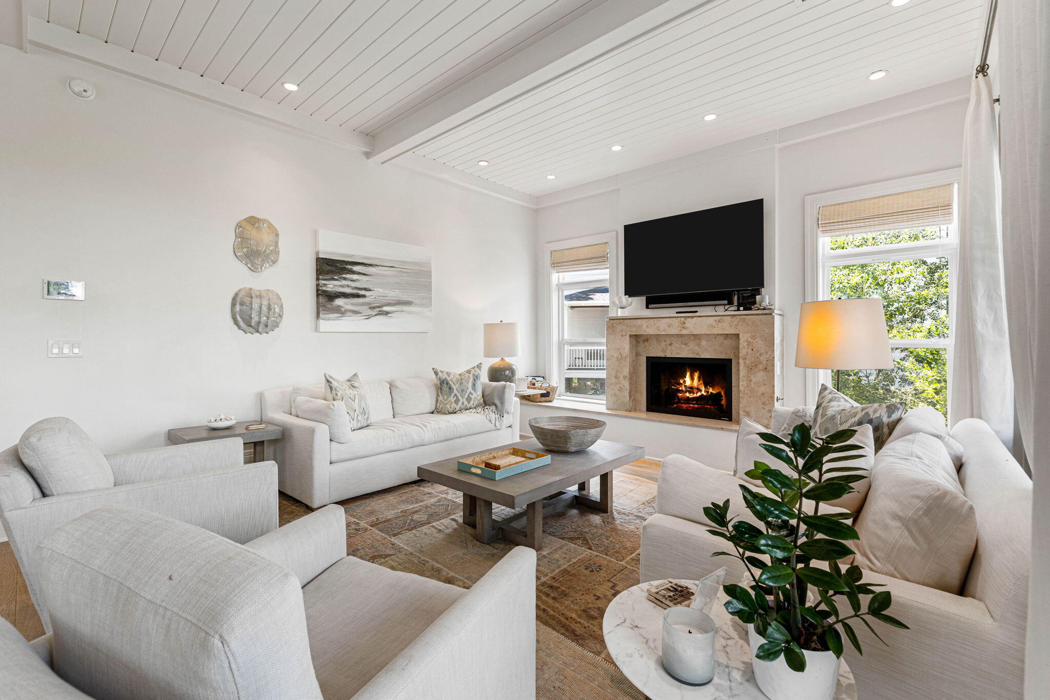 8113 Inspiration Drive, # 13