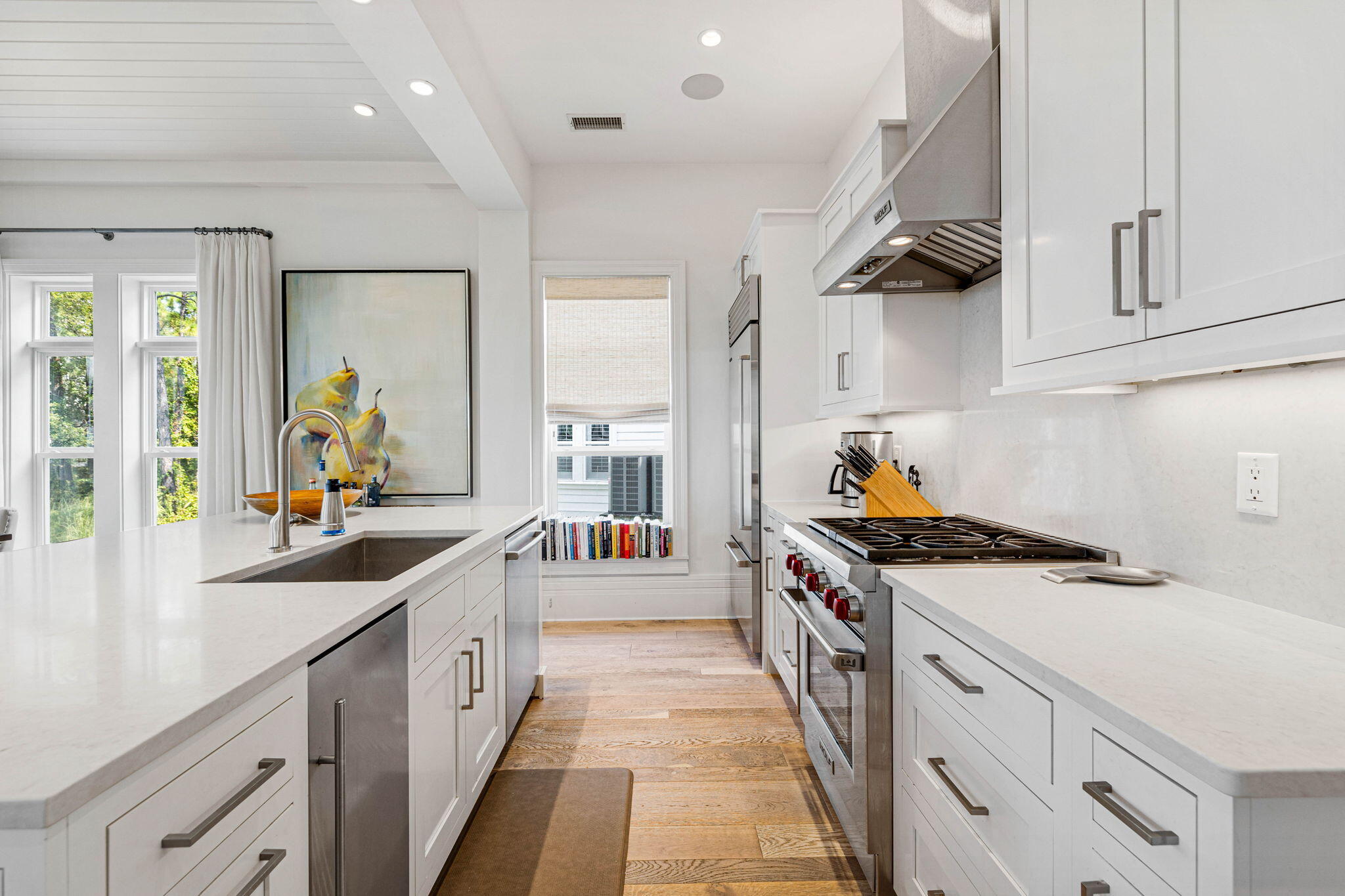 8113 Inspiration Drive, # 13