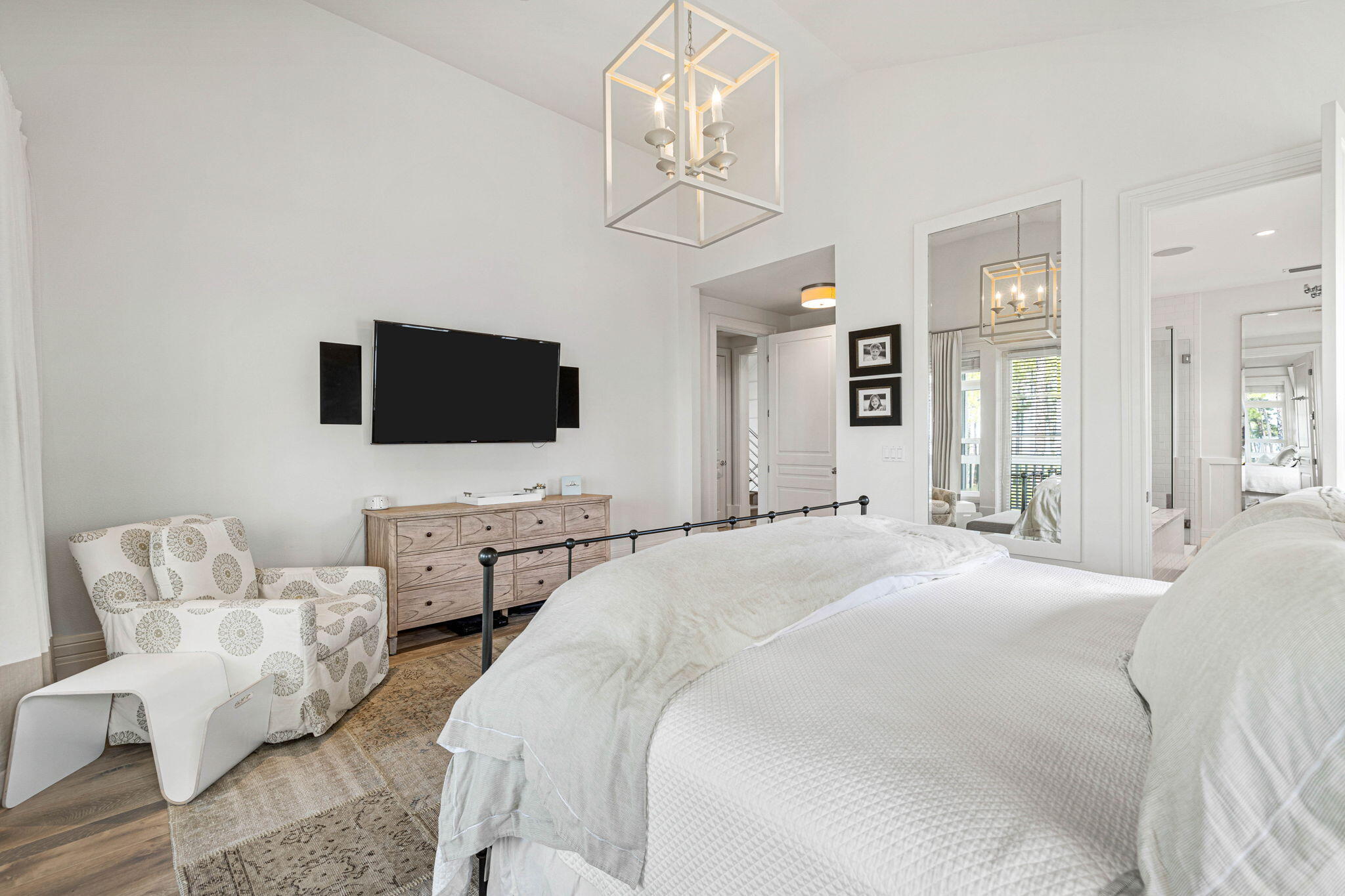 8113 Inspiration Drive, # 13