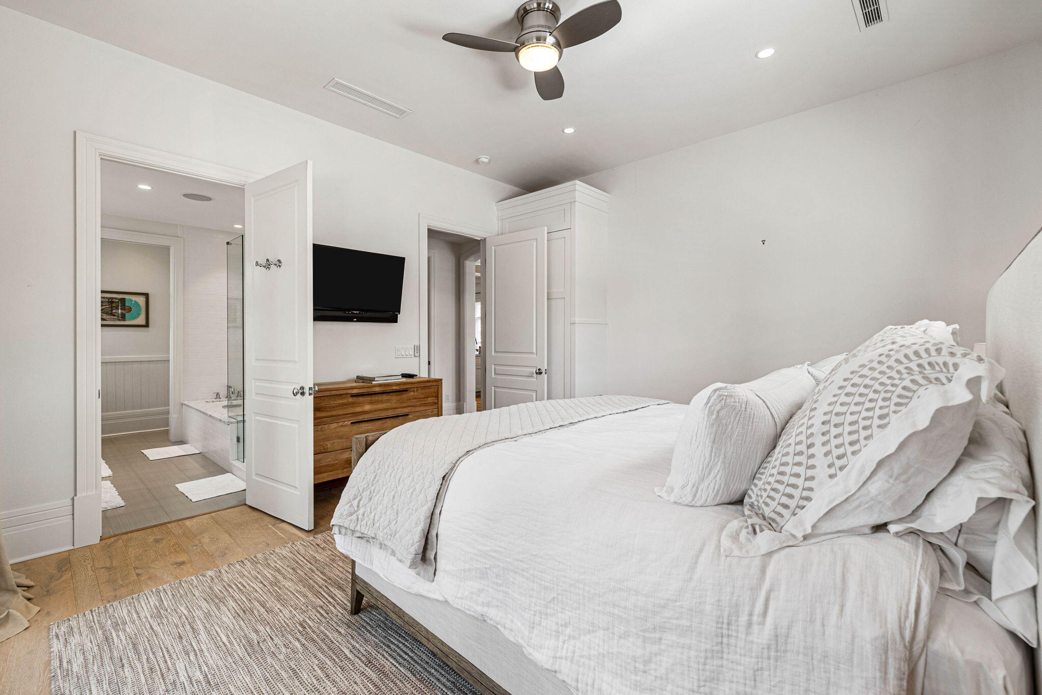 8113 Inspiration Drive, # 13