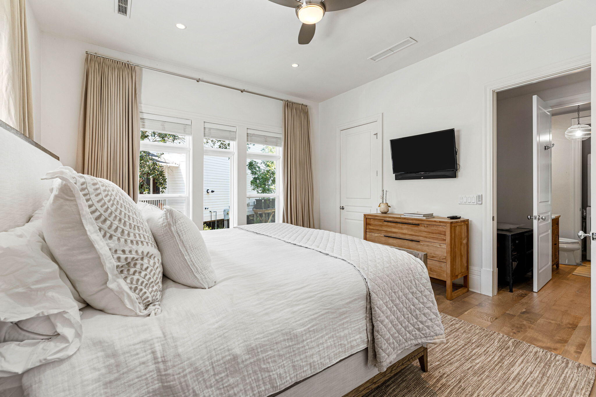 8113 Inspiration Drive, # 13