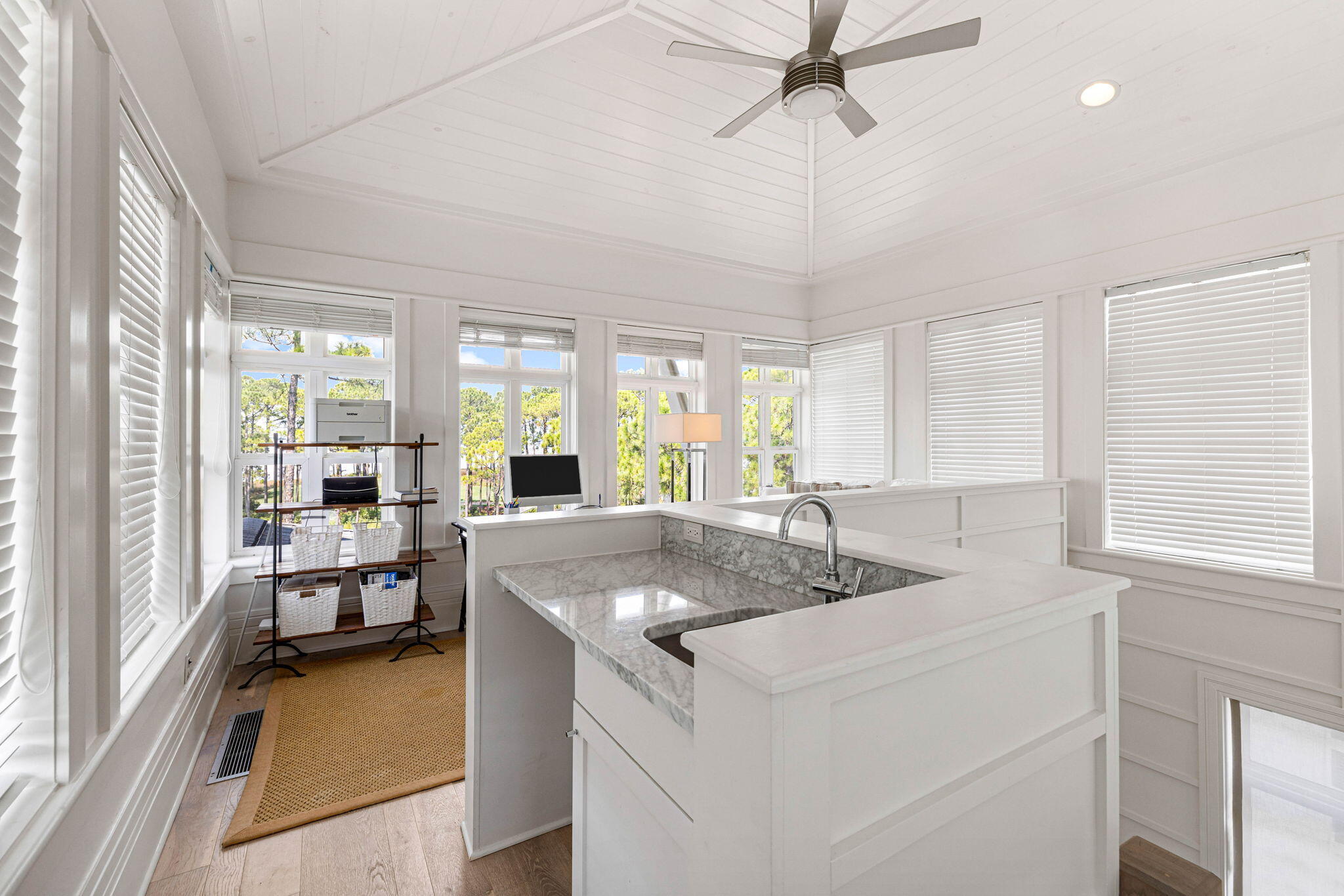 8113 Inspiration Drive, # 13