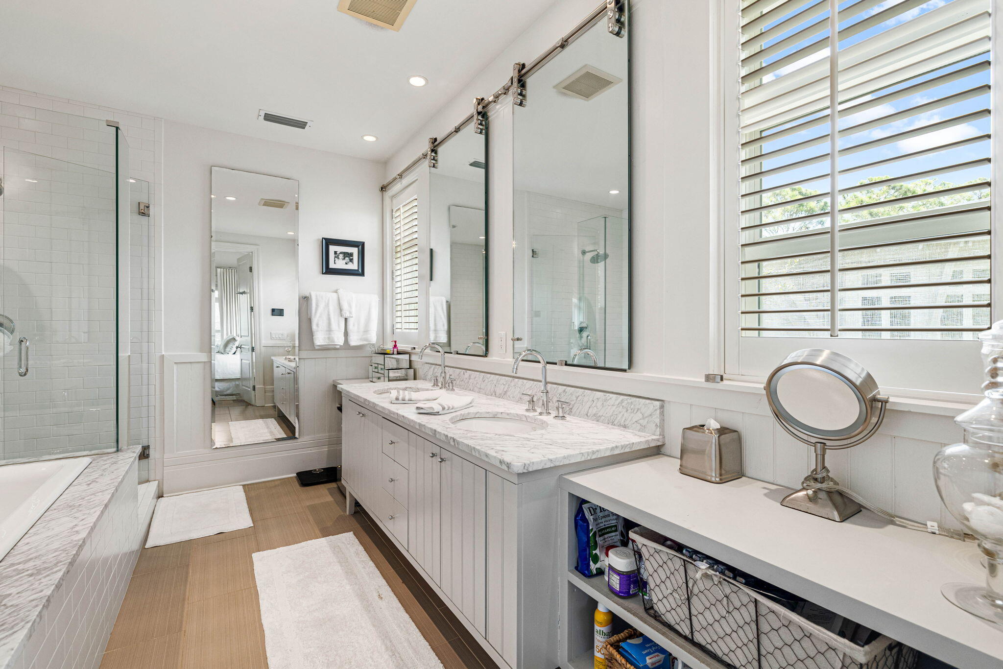 8113 Inspiration Drive, # 13