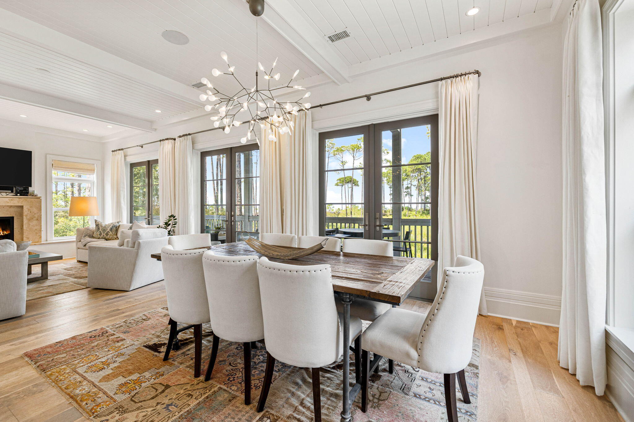 8113 Inspiration Drive, # 13