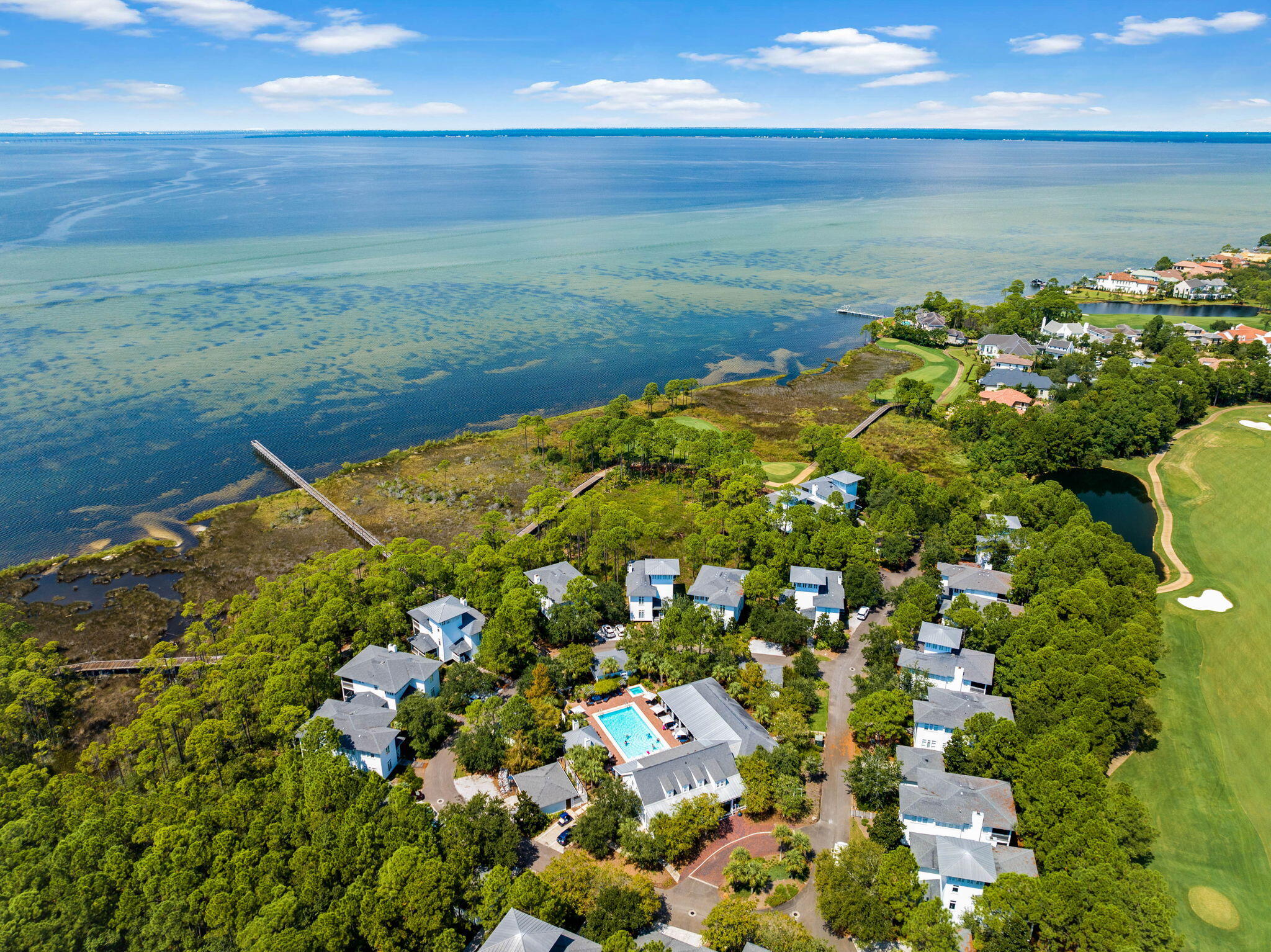 8113 Inspiration Drive, # 13