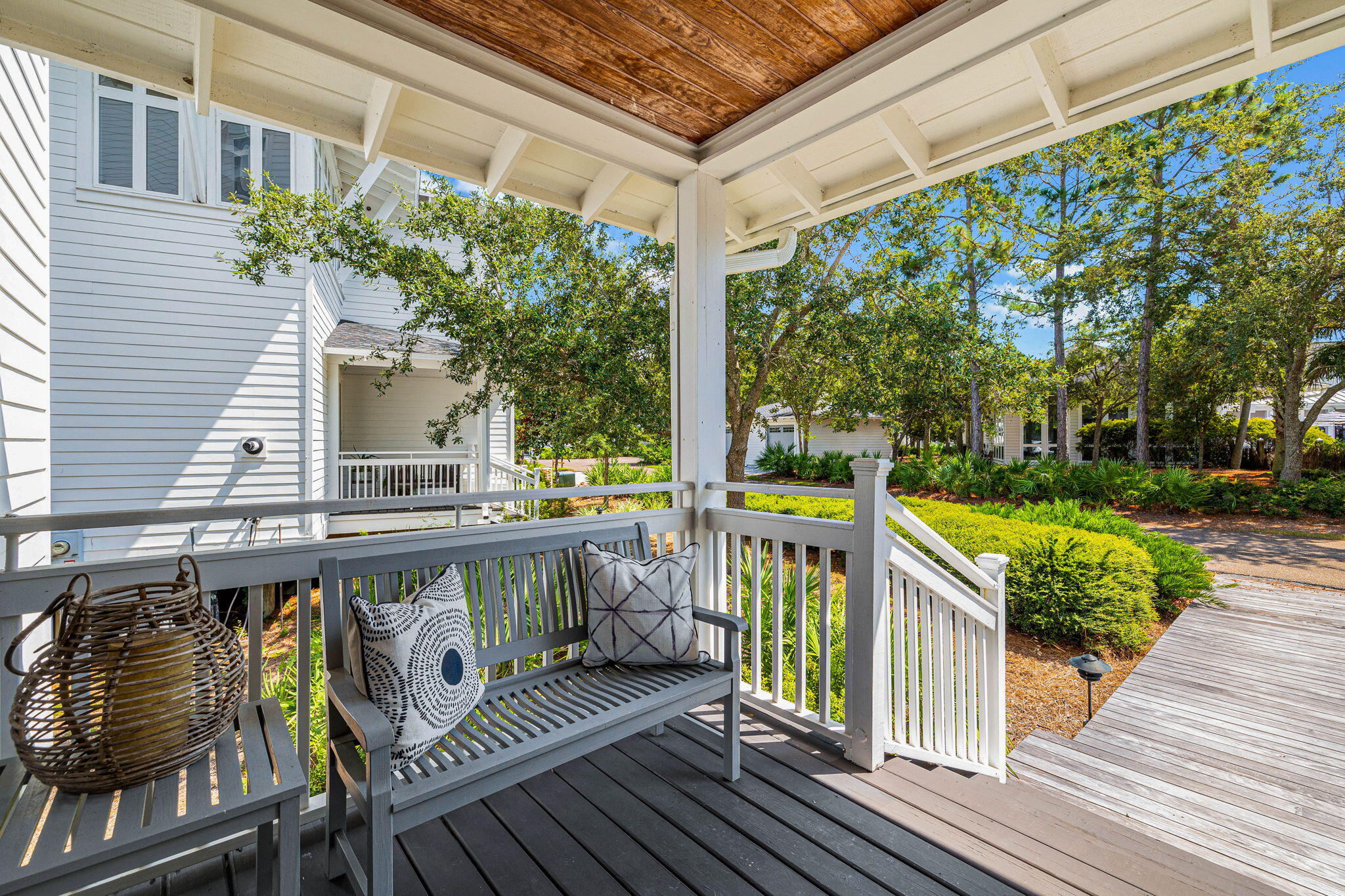 8113 Inspiration Drive, # 13