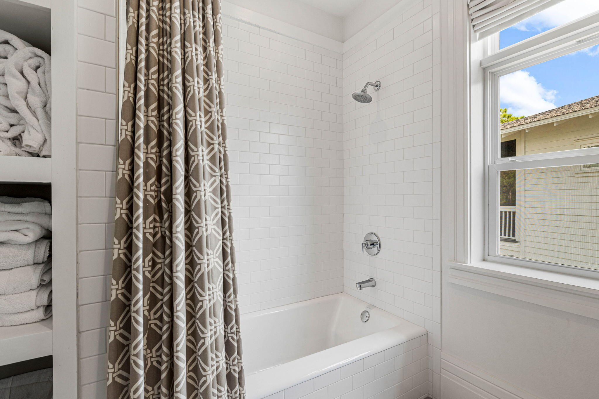 8113 Inspiration Drive, # 13