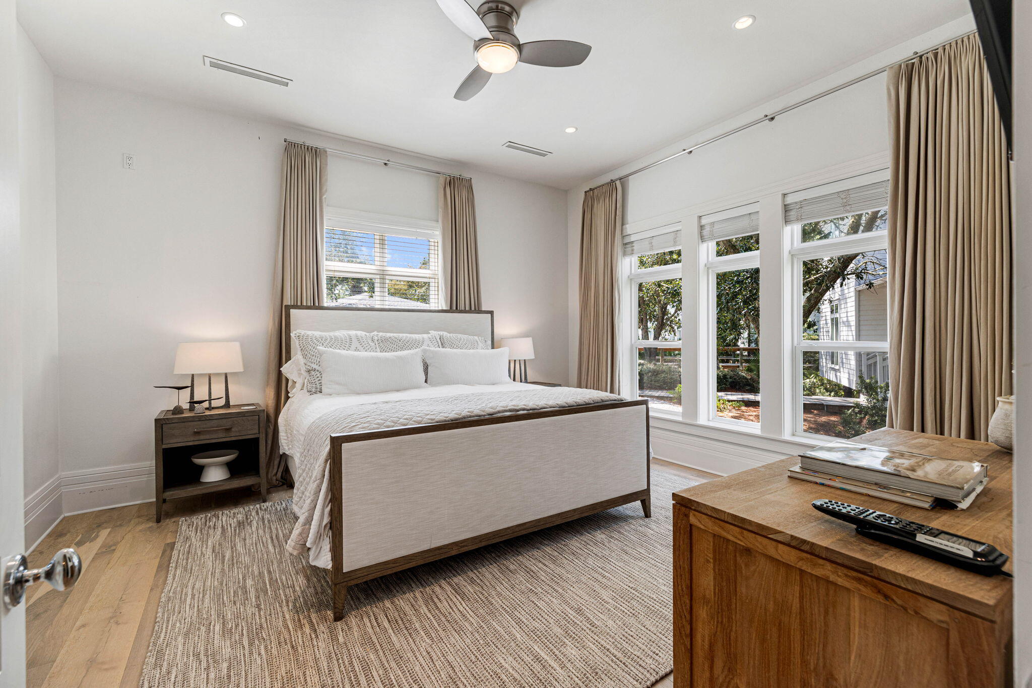 8113 Inspiration Drive, # 13