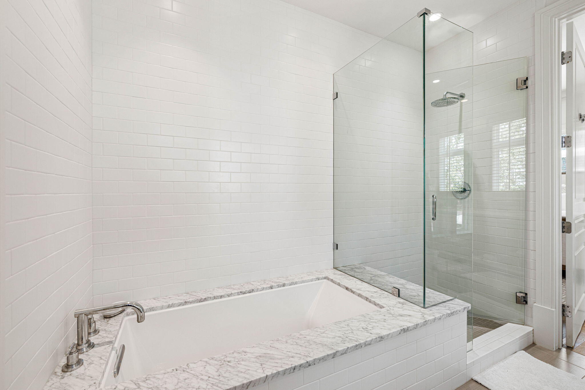 8113 Inspiration Drive, # 13