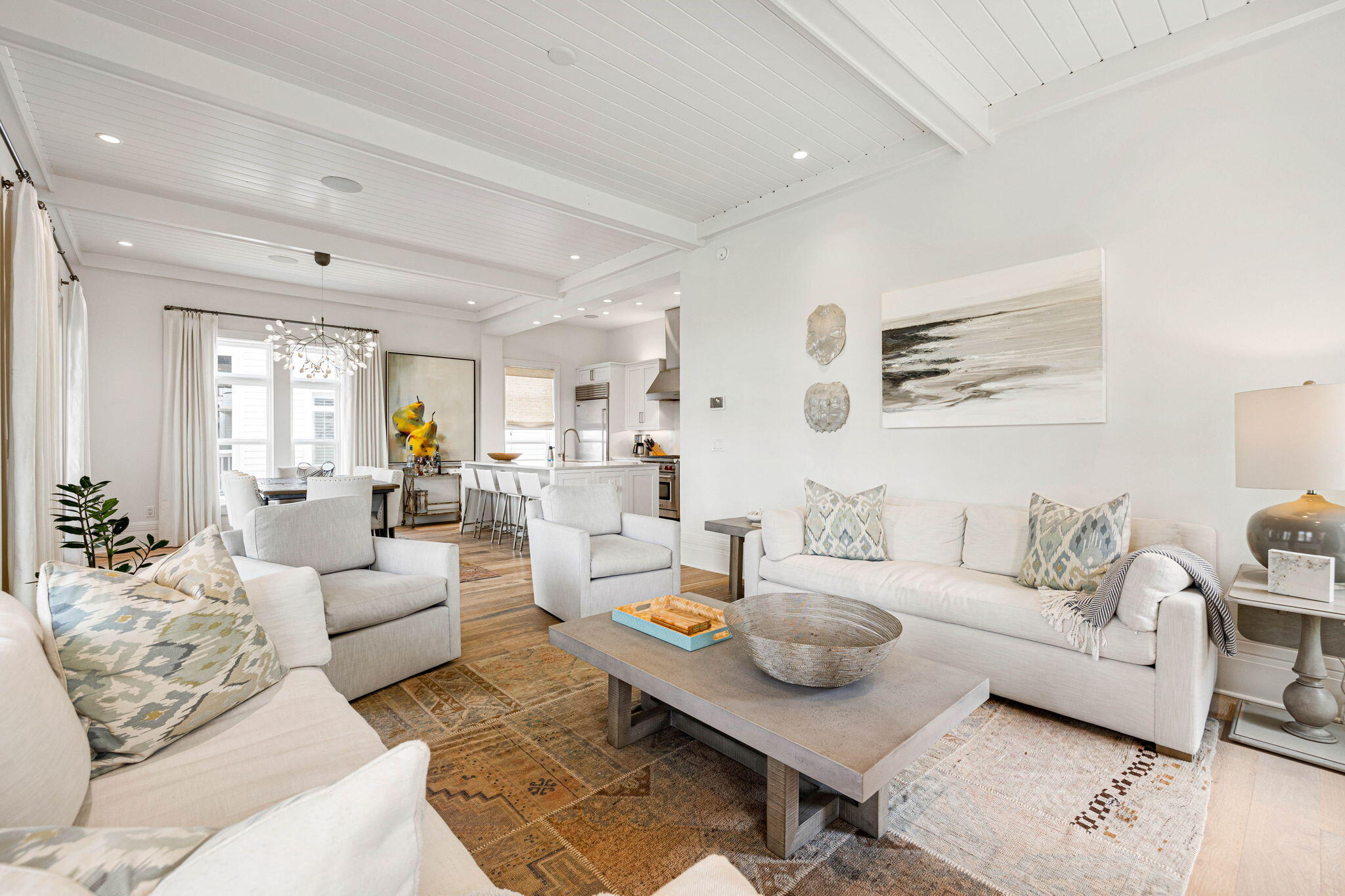 8113 Inspiration Drive, # 13