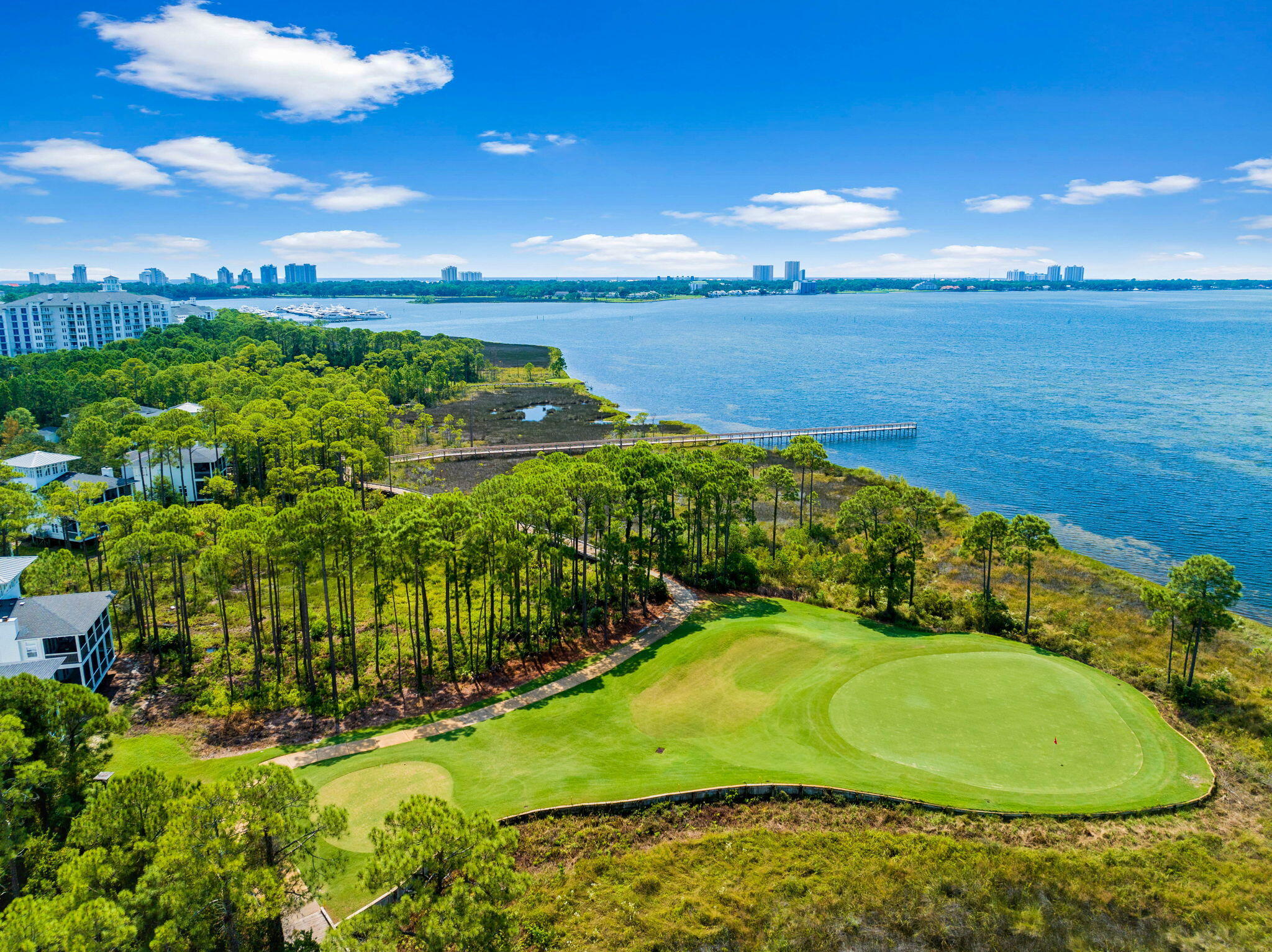 8113 Inspiration Drive, # 13