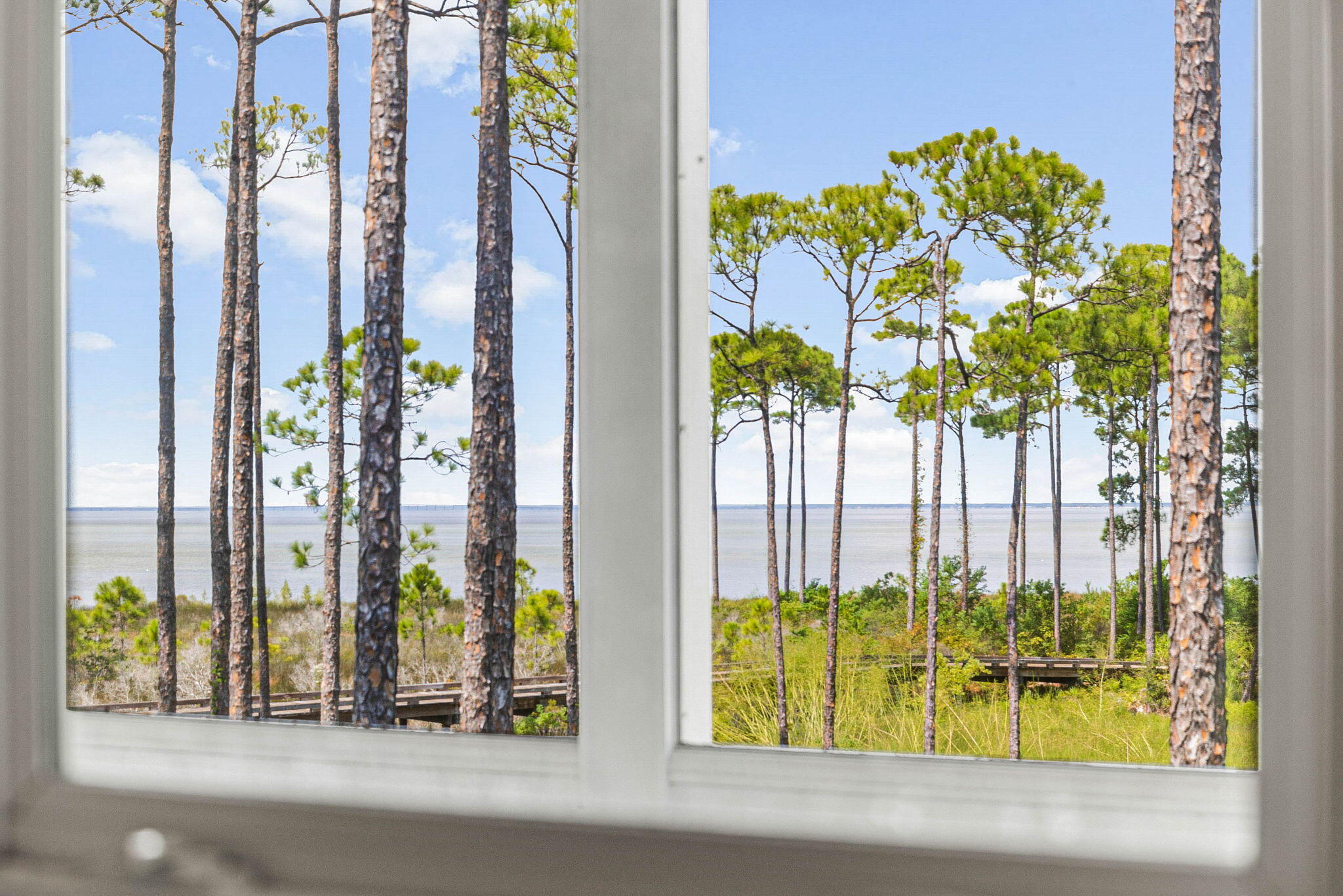 8113 Inspiration Drive, # 13