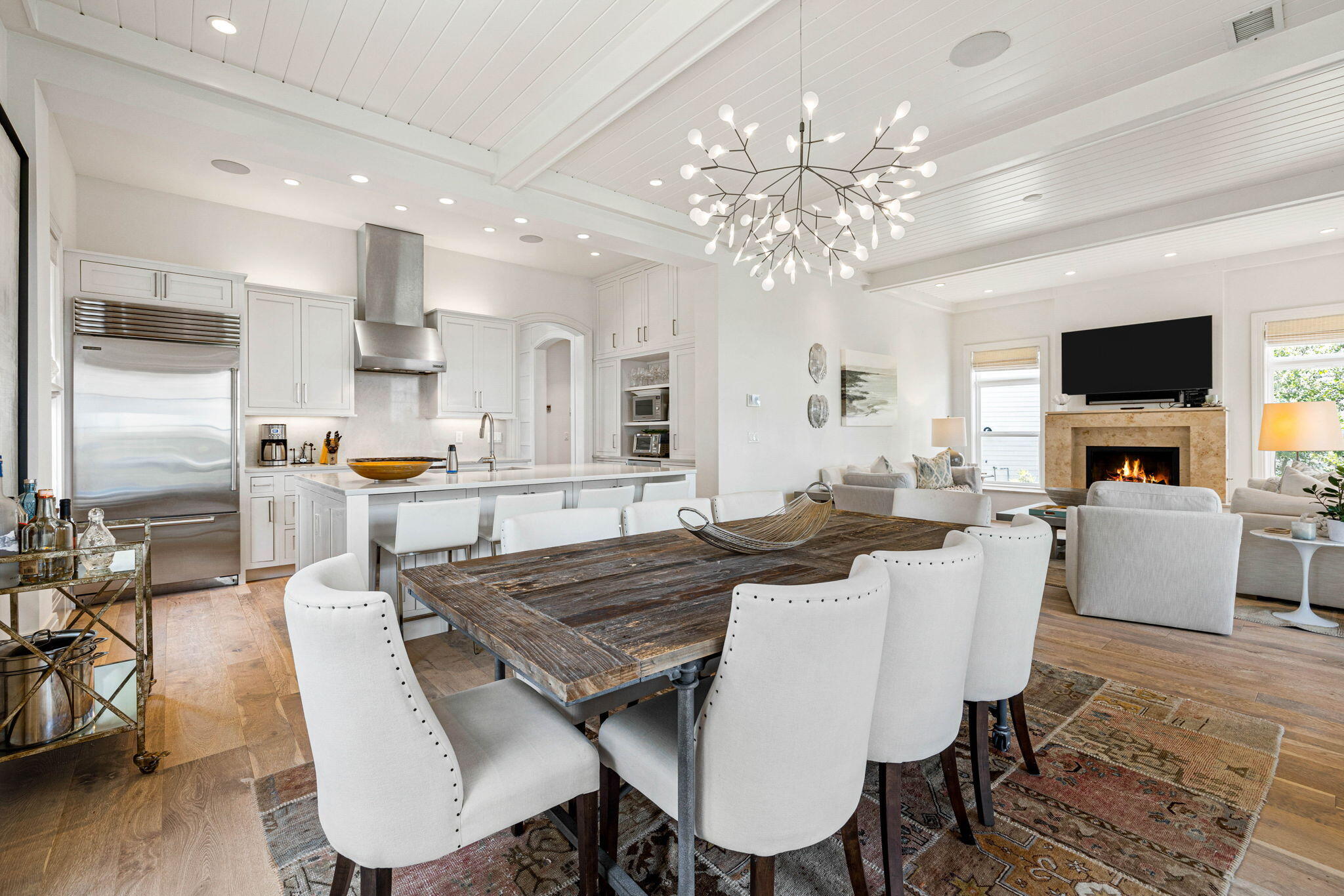 8113 Inspiration Drive, # 13