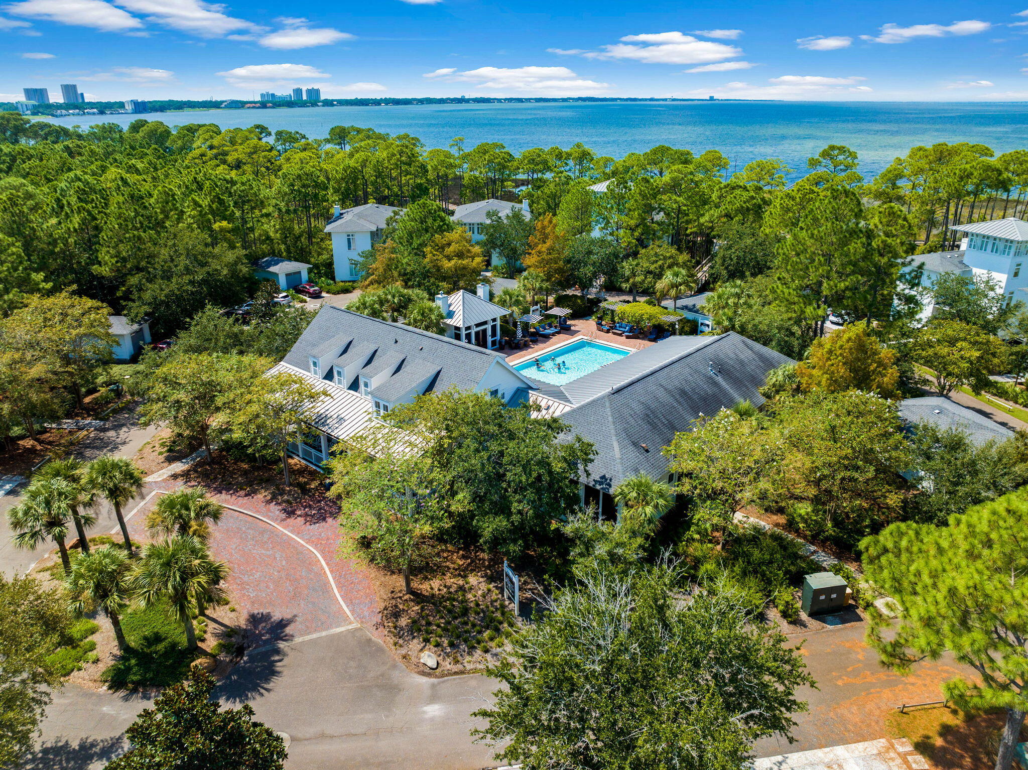 8113 Inspiration Drive, # 13