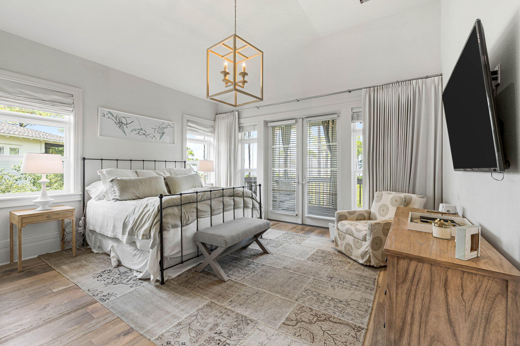 8113 Inspiration Drive, # 13