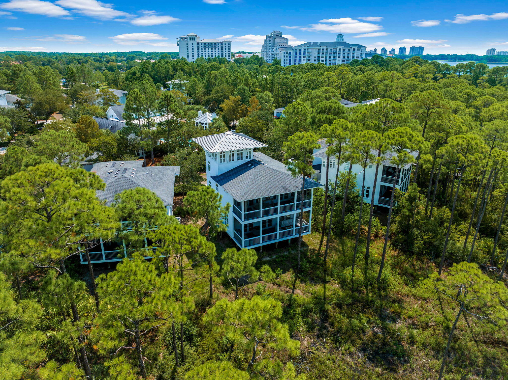 8113 Inspiration Drive, # 13