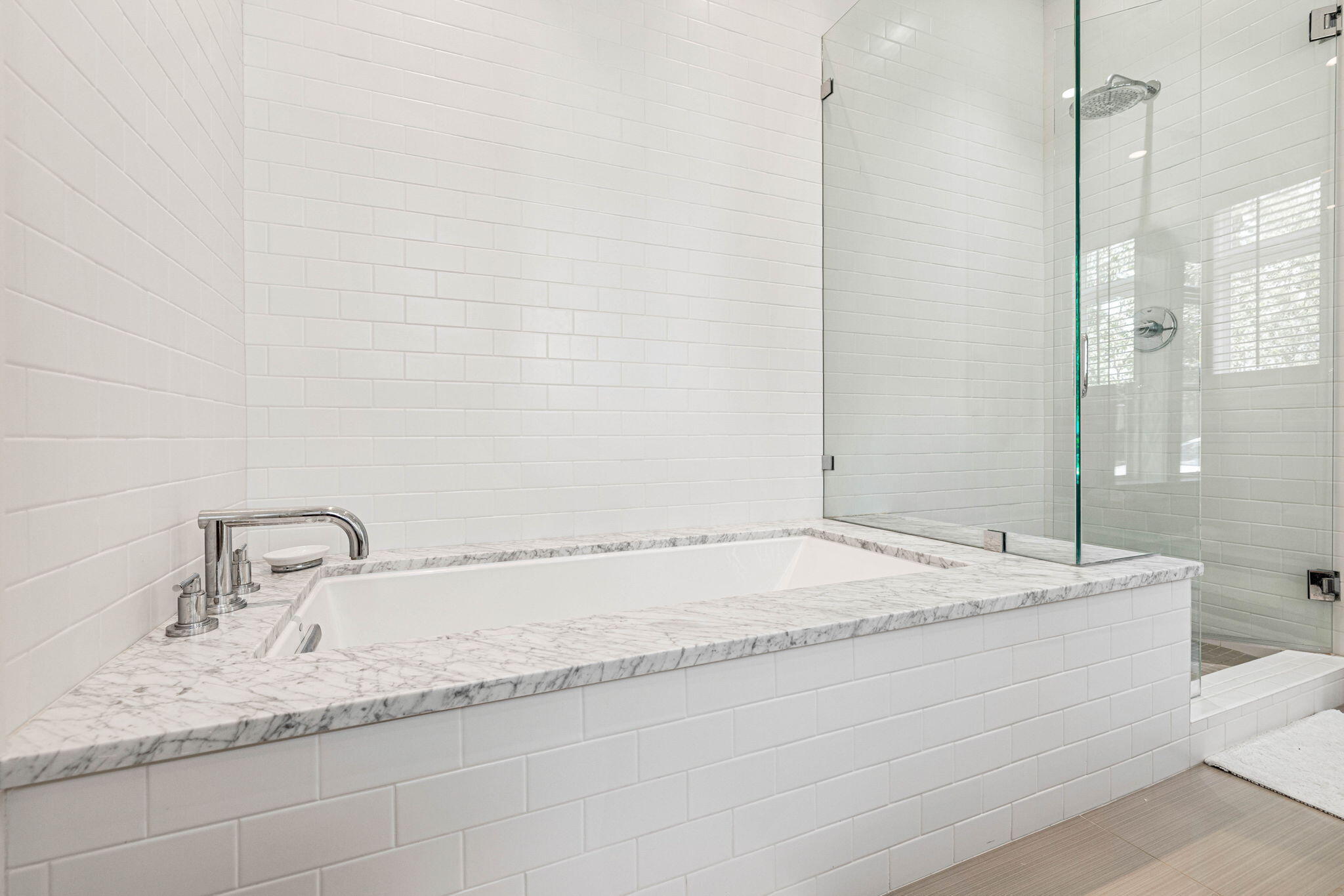 8113 Inspiration Drive, # 13