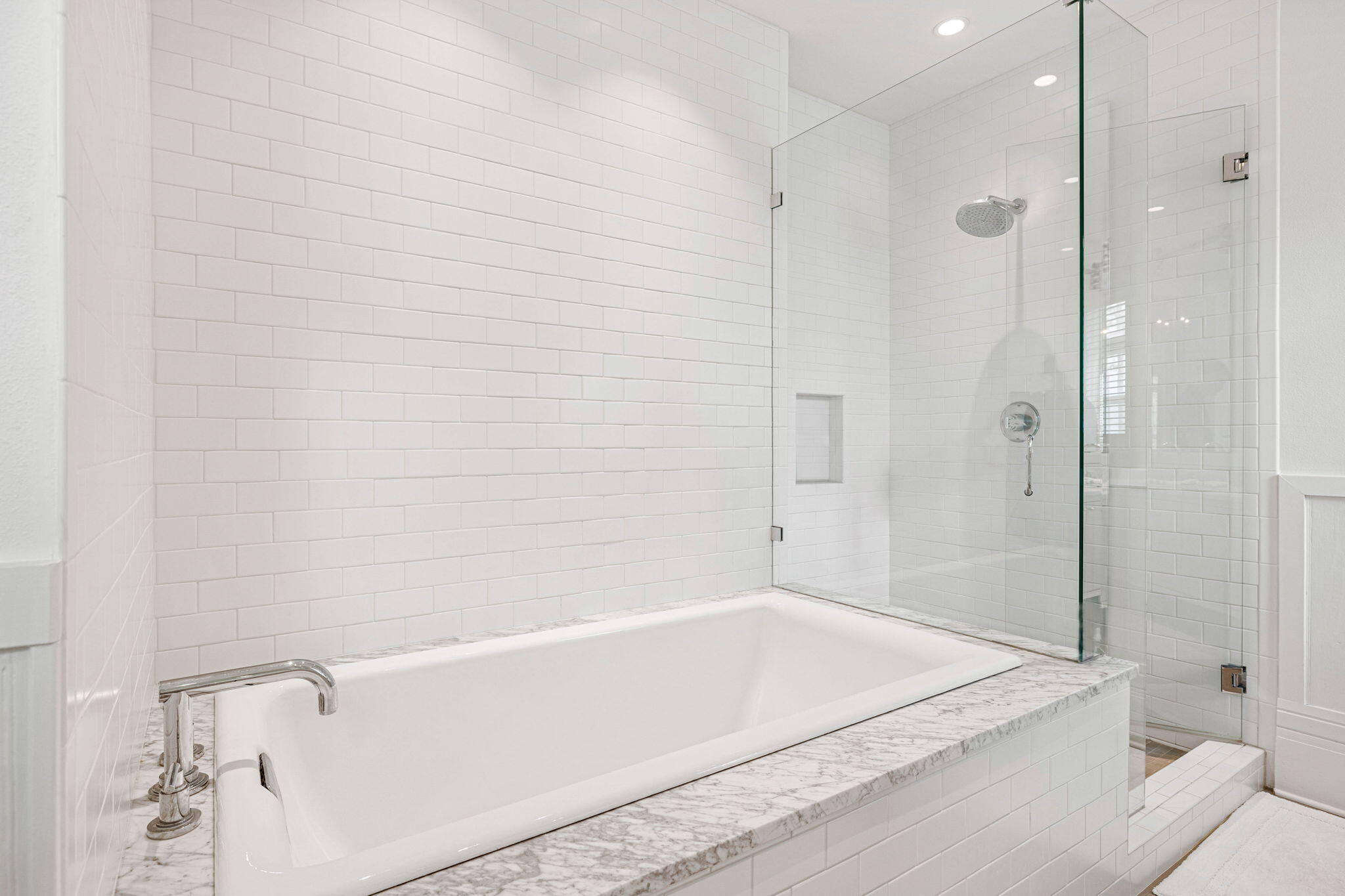 8113 Inspiration Drive, # 13