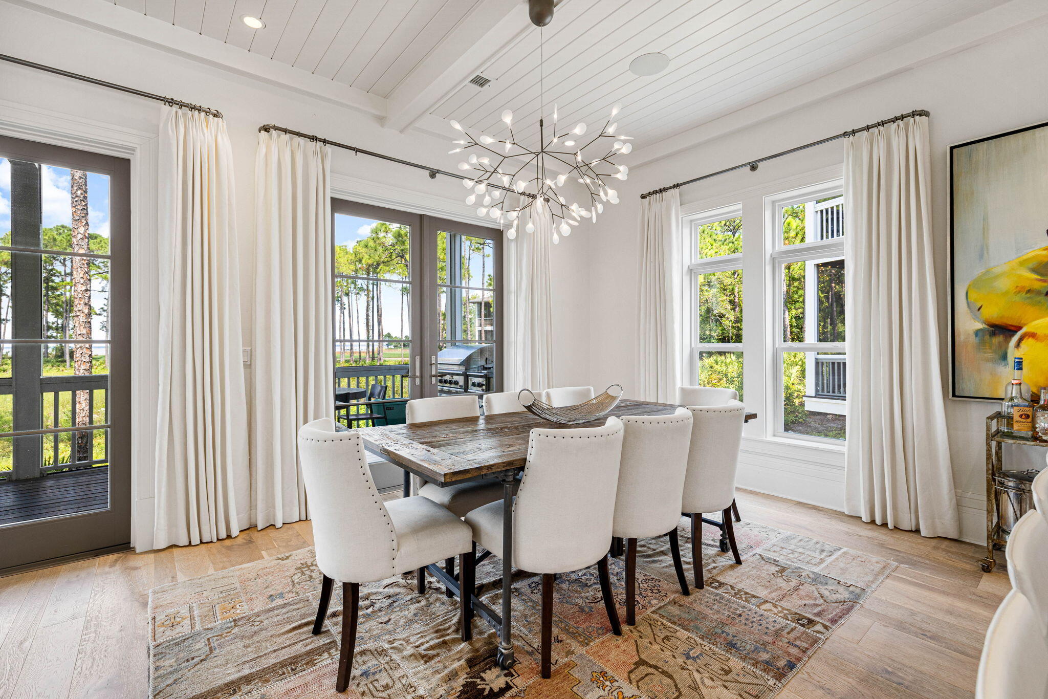 8113 Inspiration Drive, # 13