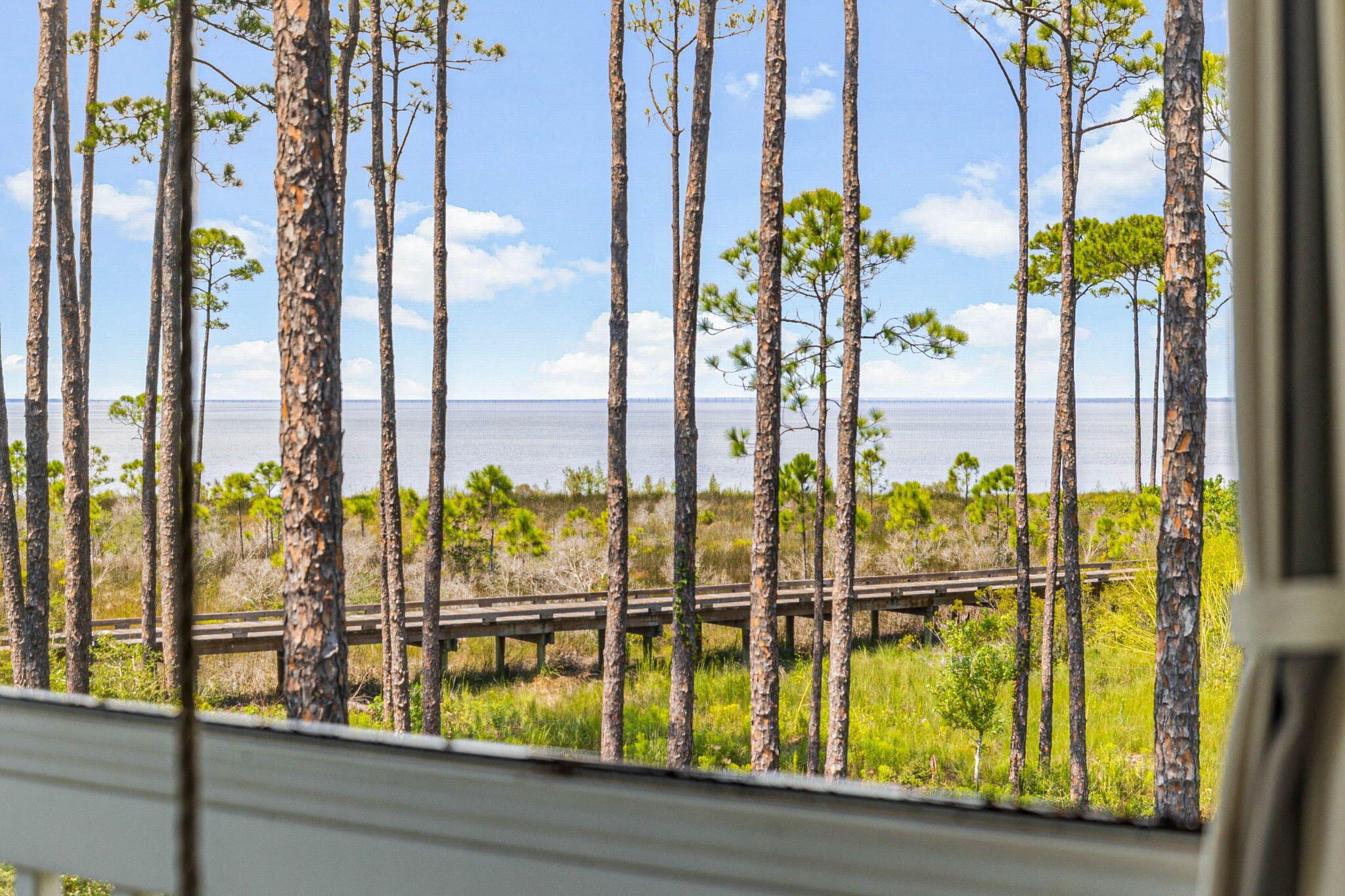 8113 Inspiration Drive, # 13