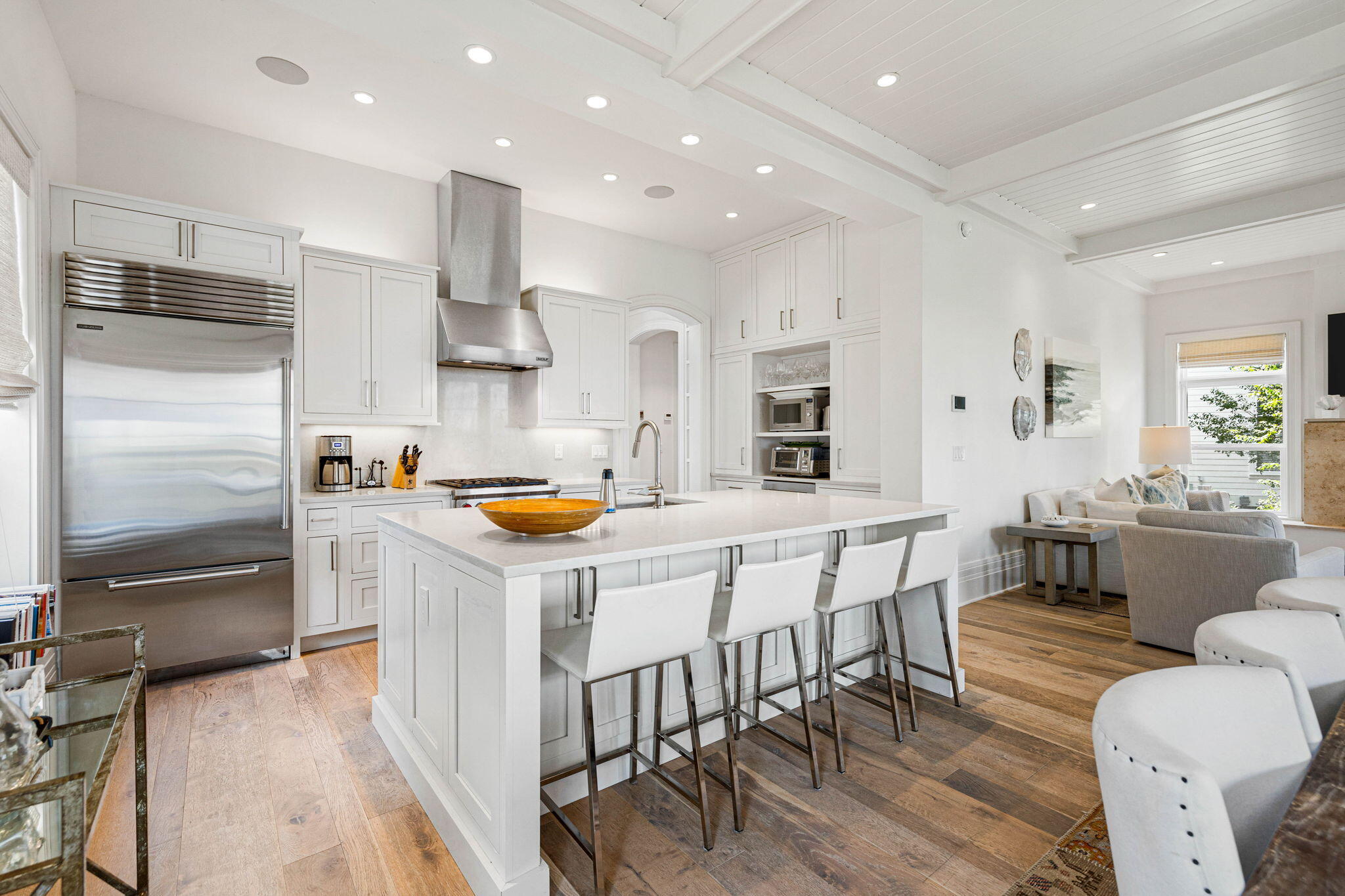 8113 Inspiration Drive, # 13