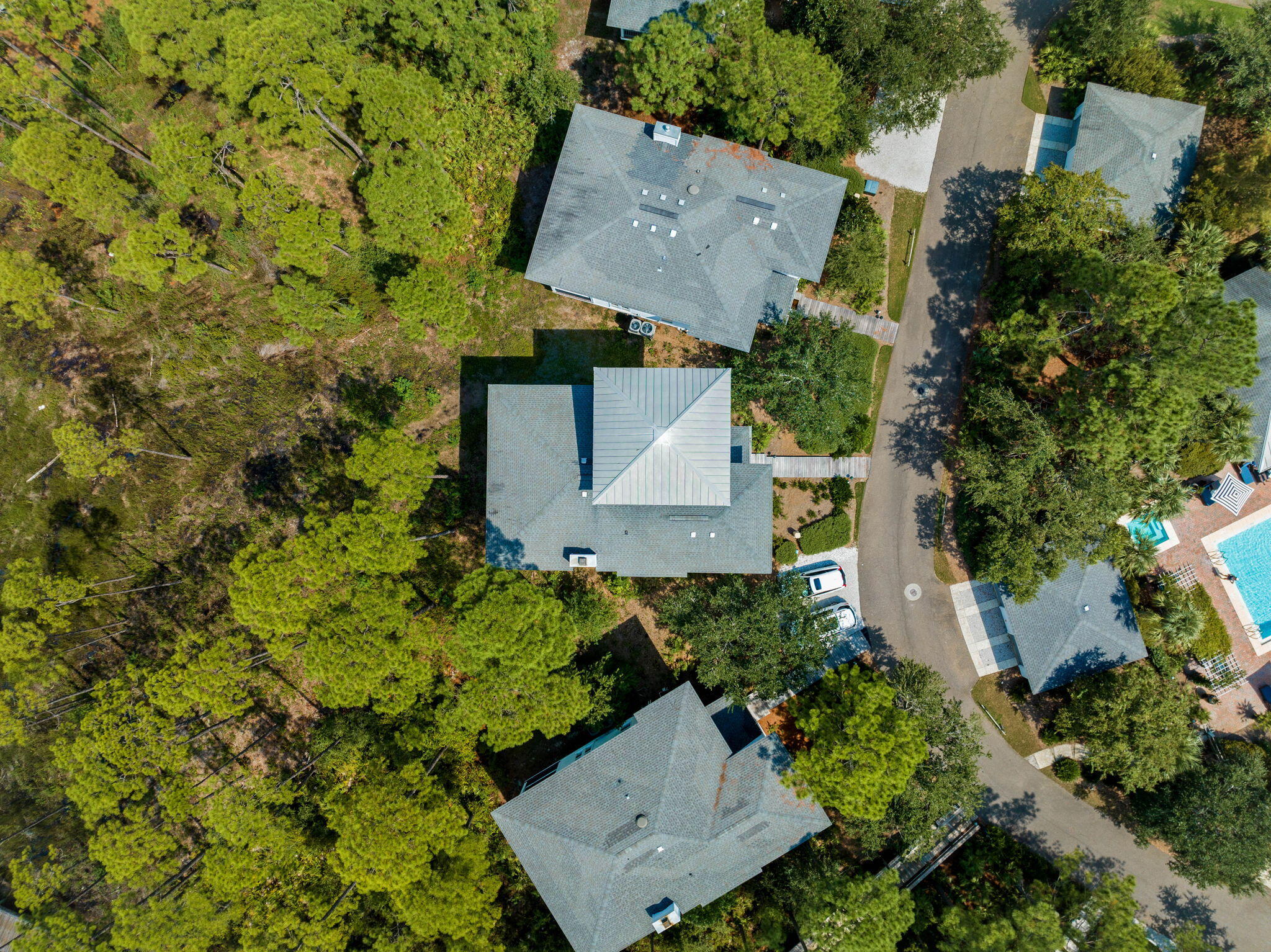 8113 Inspiration Drive, # 13