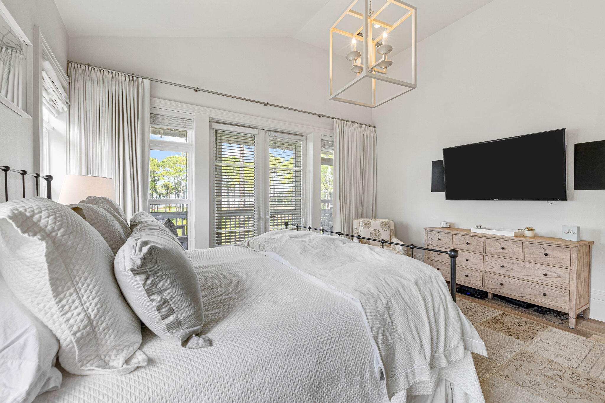 8113 Inspiration Drive, # 13