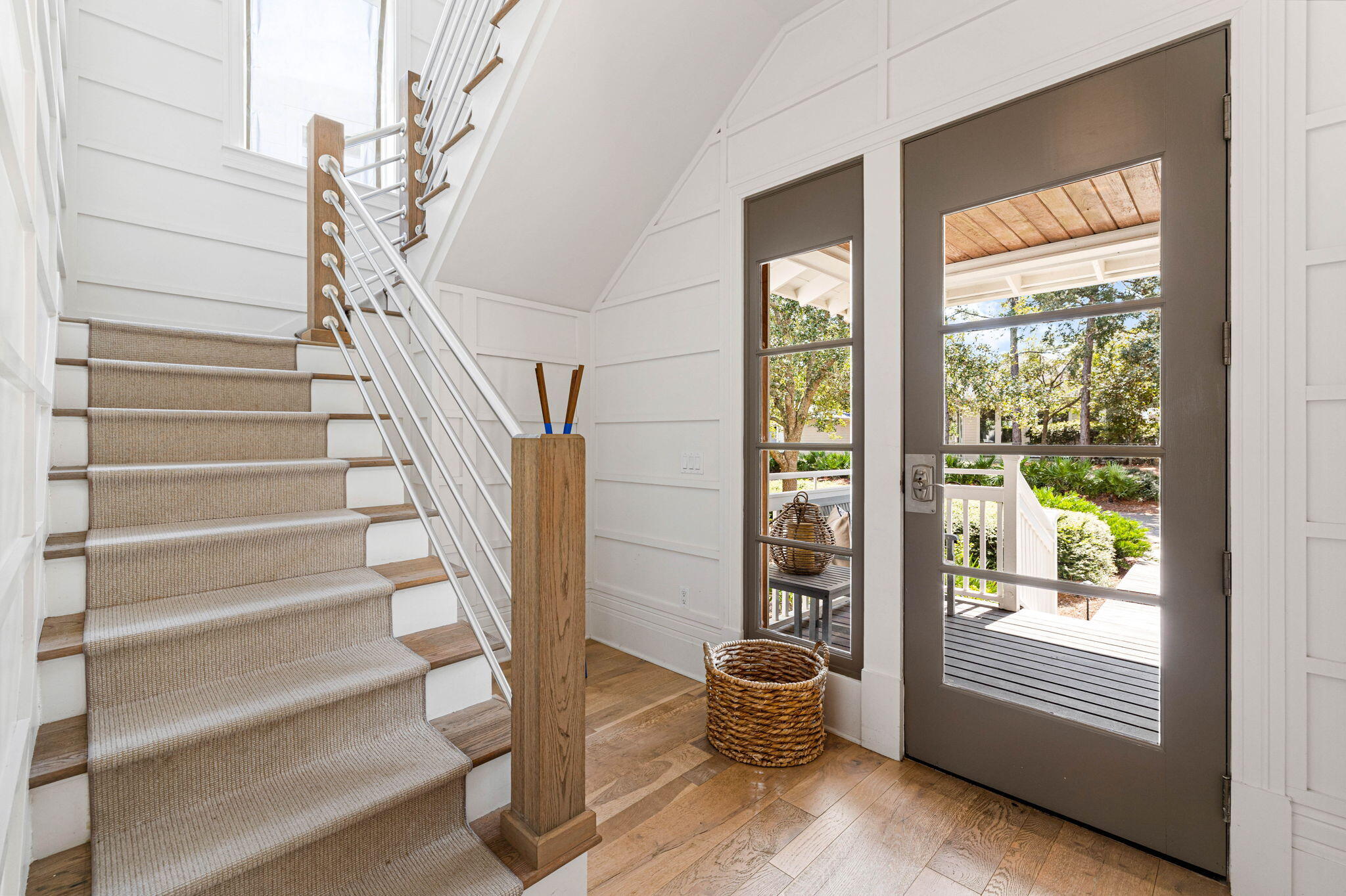 8113 Inspiration Drive, # 13