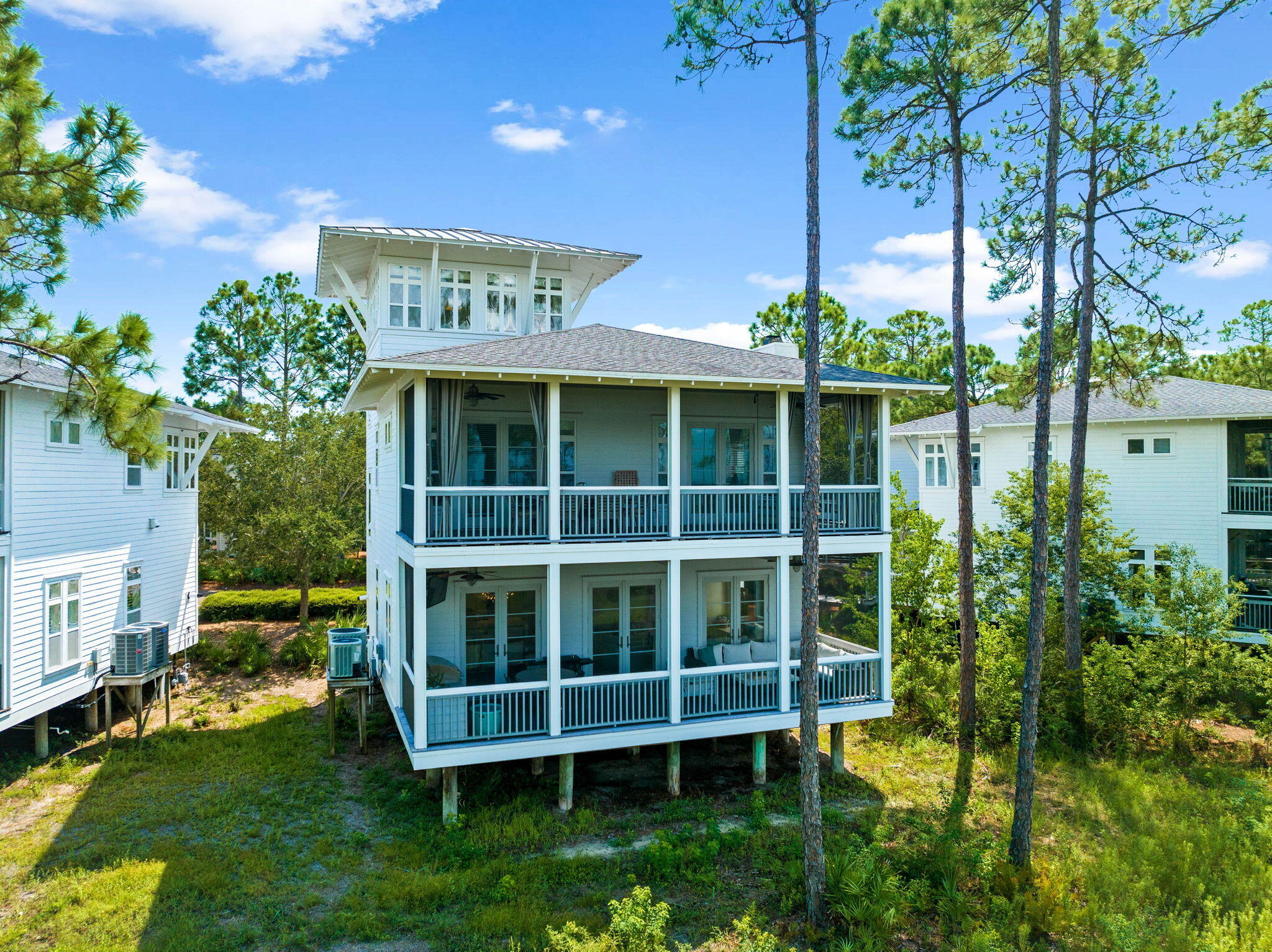 8113 Inspiration Drive, # 13