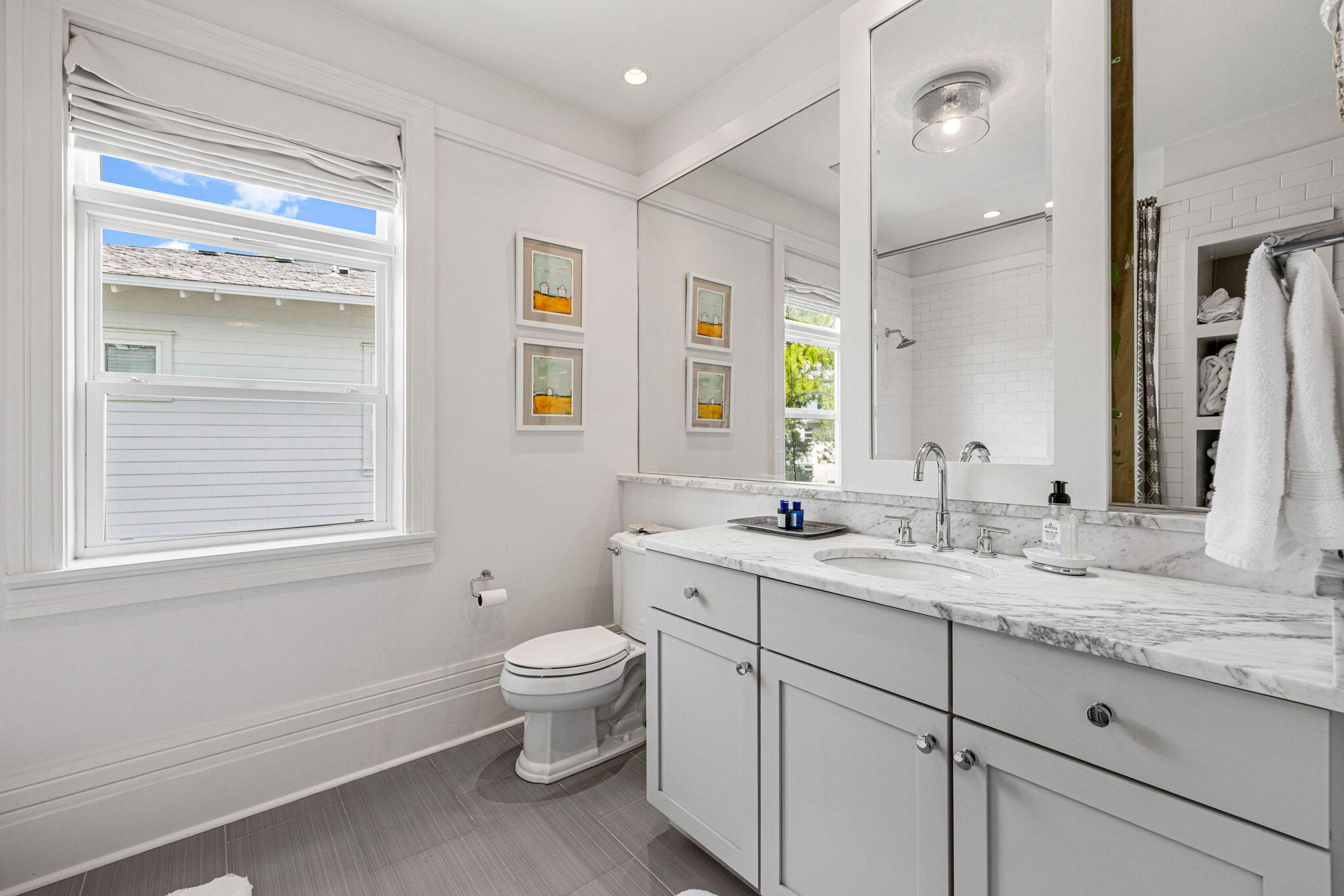 8113 Inspiration Drive, # 13