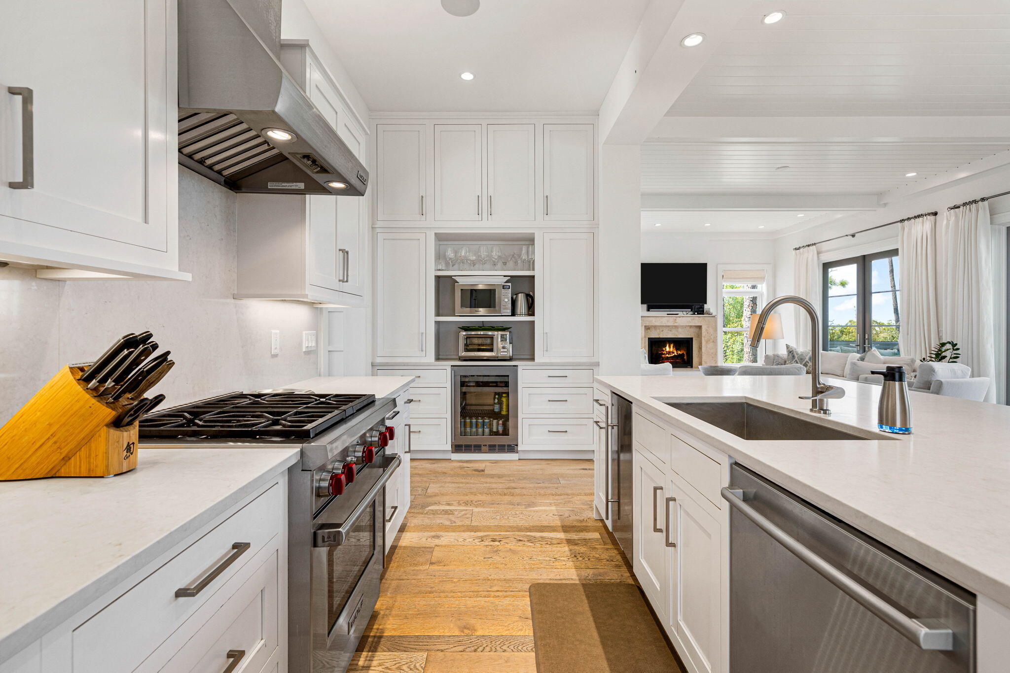 8113 Inspiration Drive, # 13