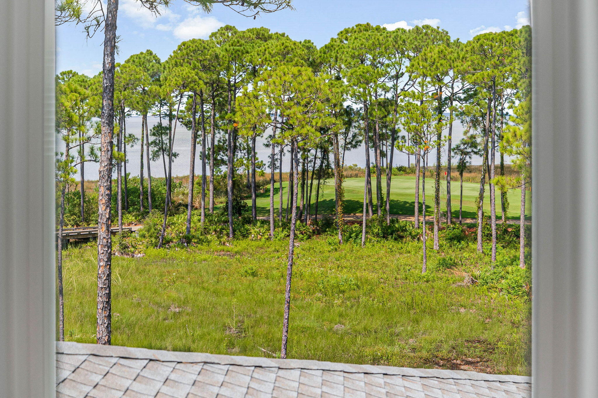 8113 Inspiration Drive, # 13