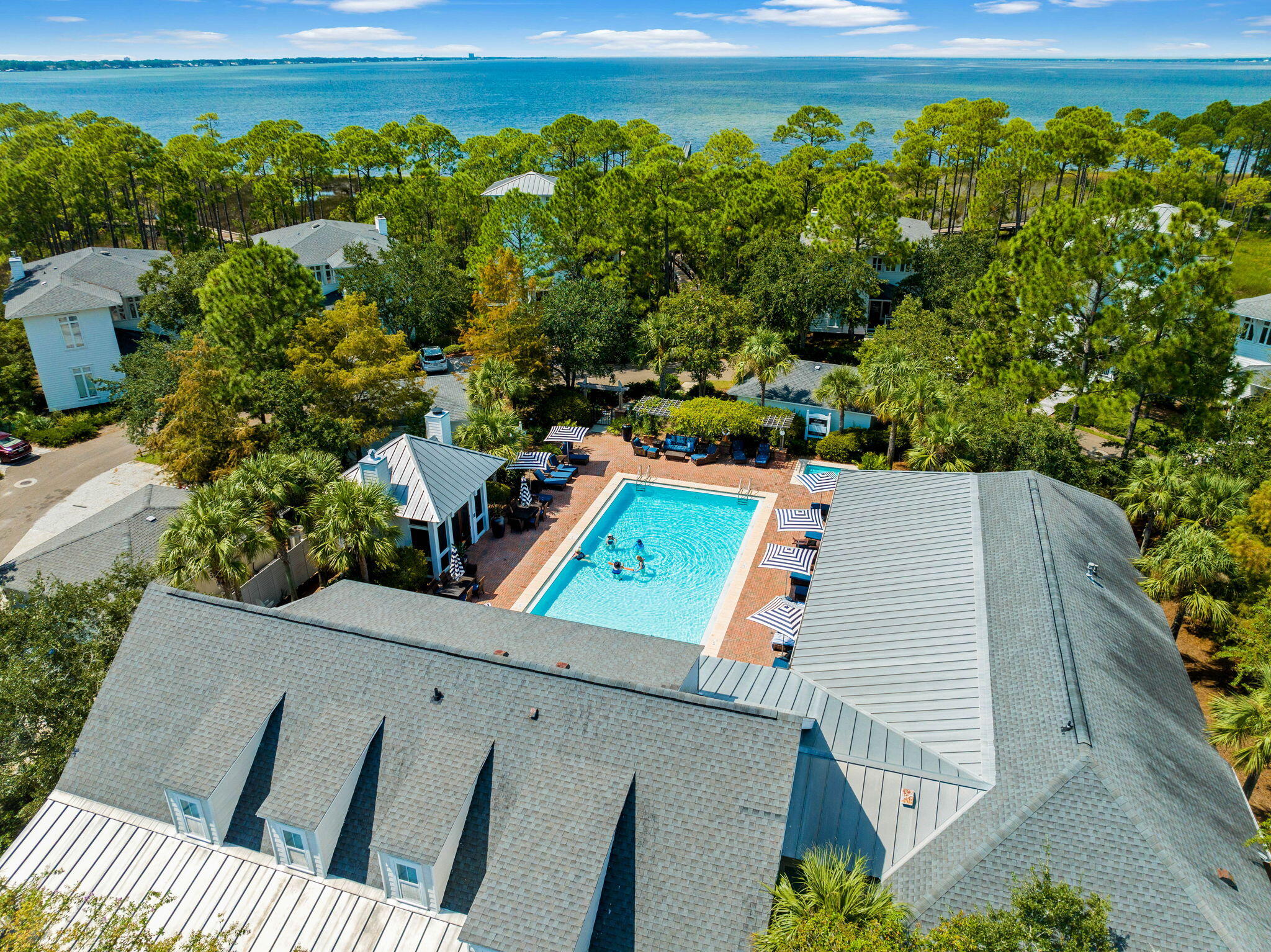 8113 Inspiration Drive, # 13