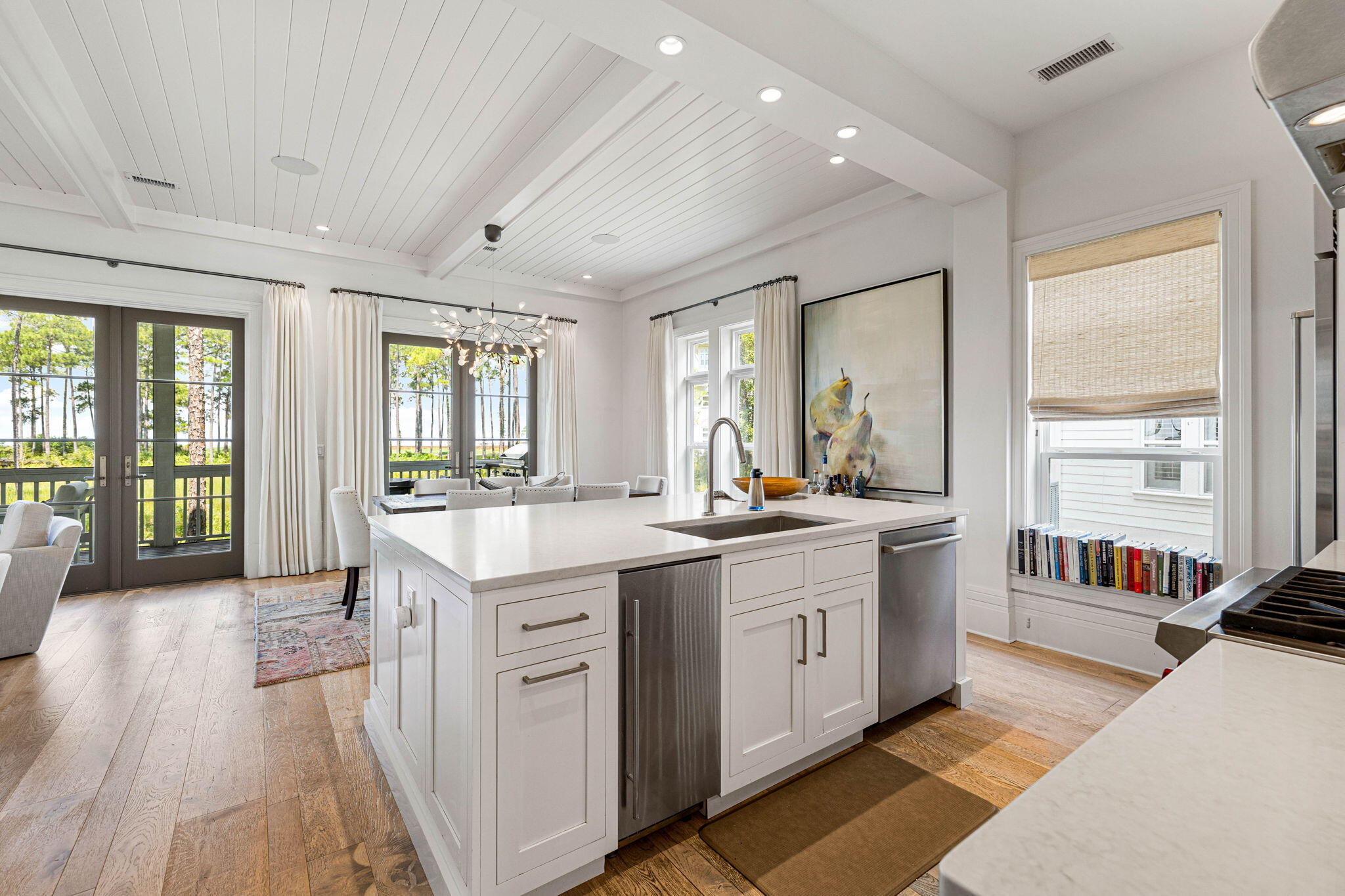 8113 Inspiration Drive, # 13