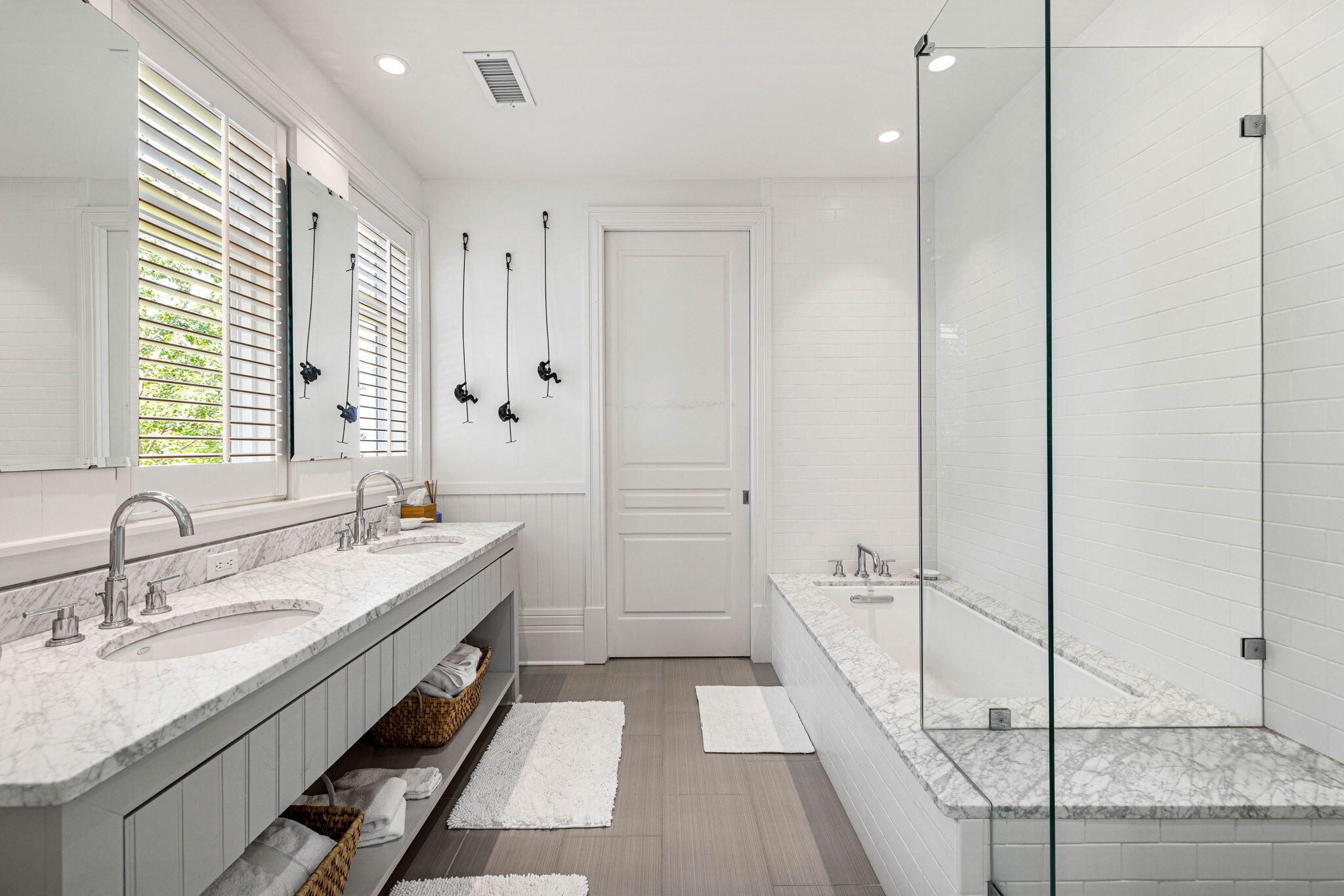 8113 Inspiration Drive, # 13